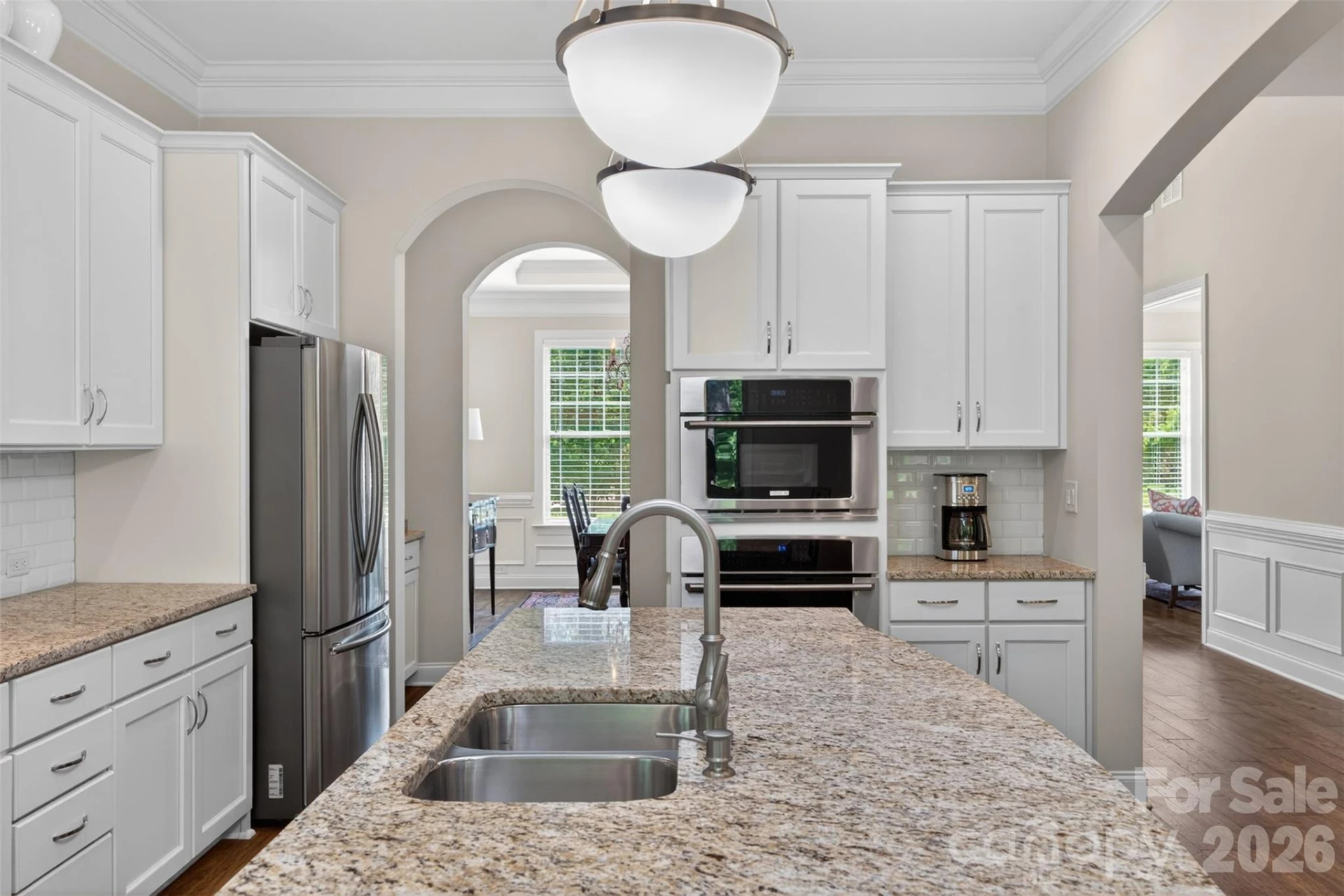 1005 Kara Court - Photo 15