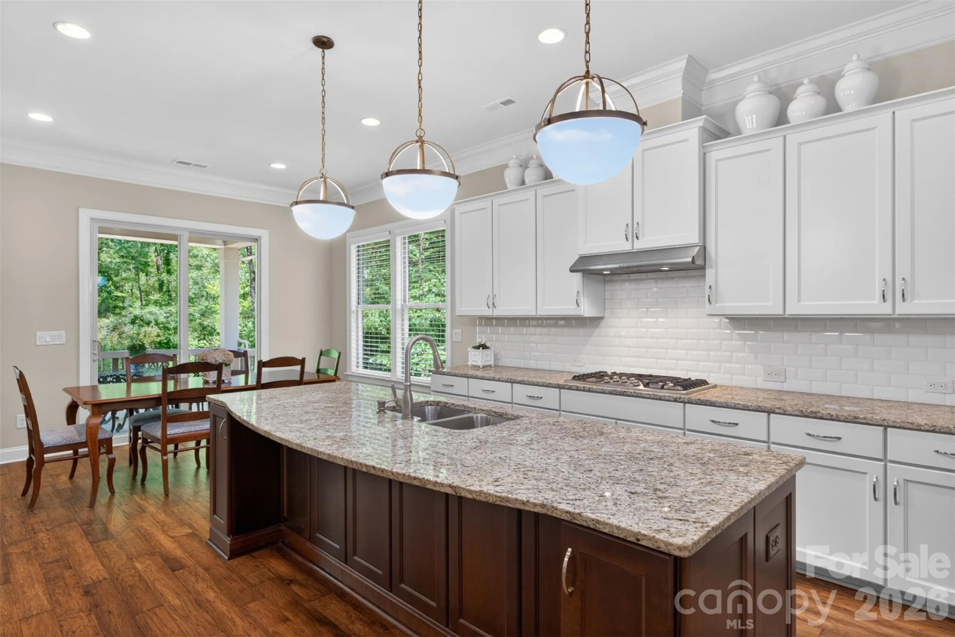 1005 Kara Court - Photo 16