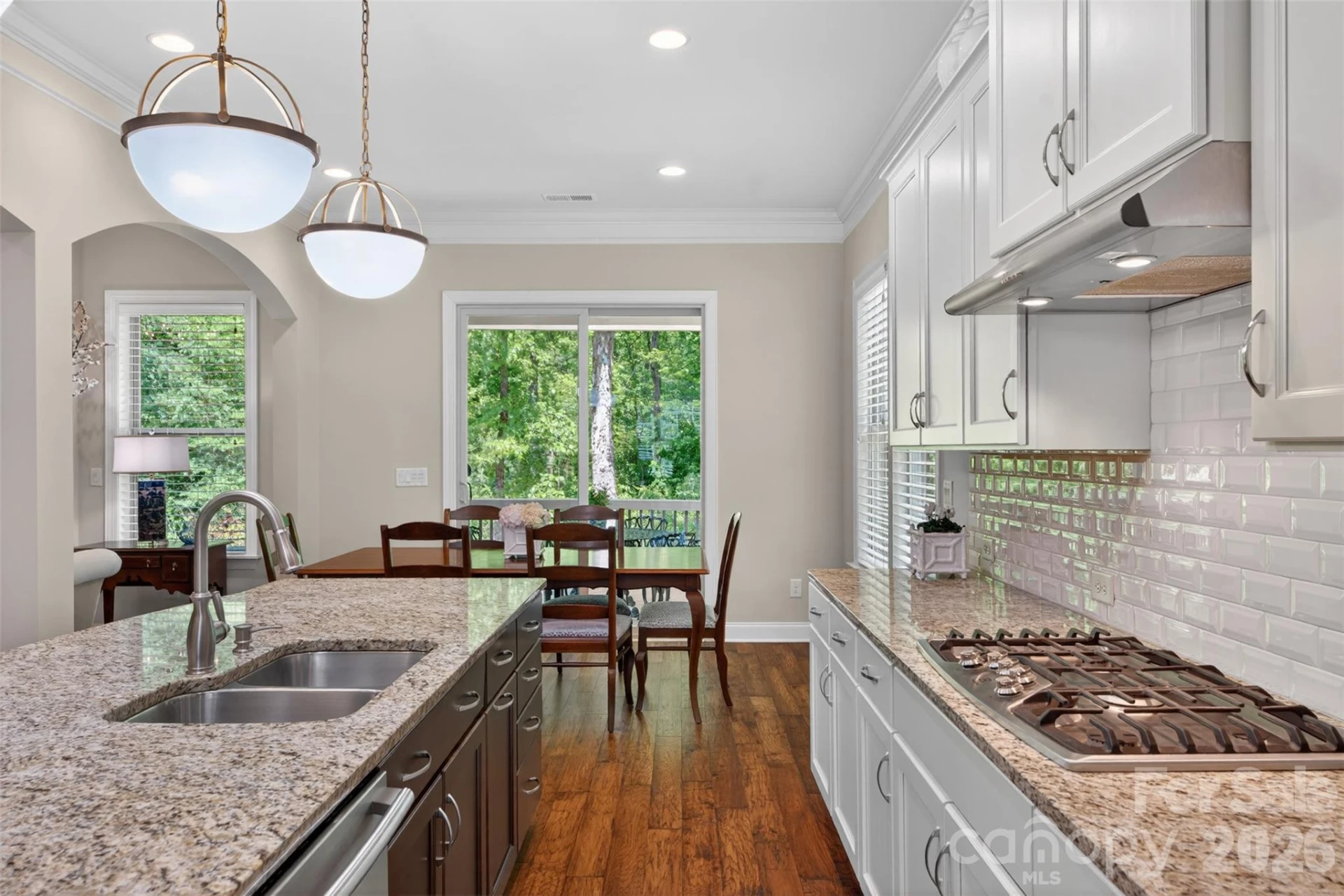 1005 Kara Court - Photo 17