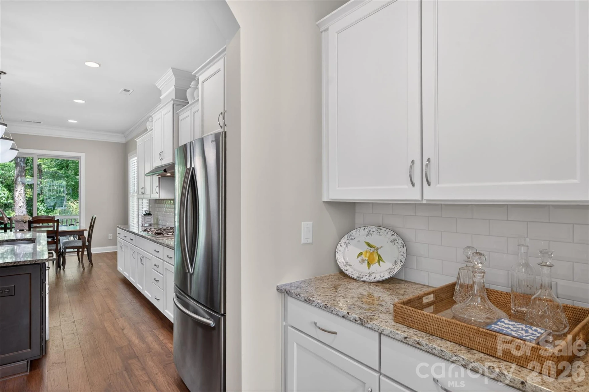 1005 Kara Court - Photo 18
