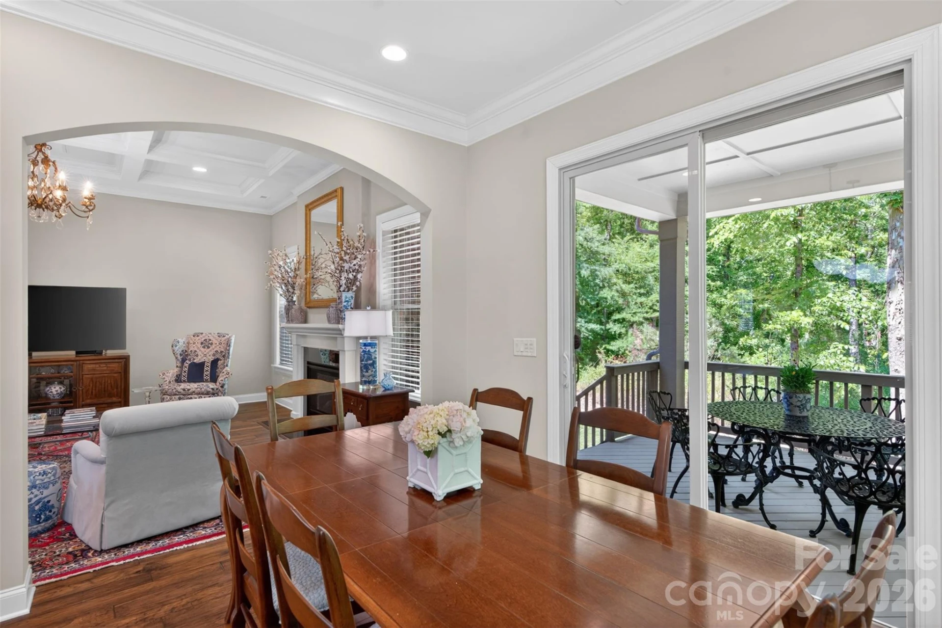 1005 Kara Court - Photo 20