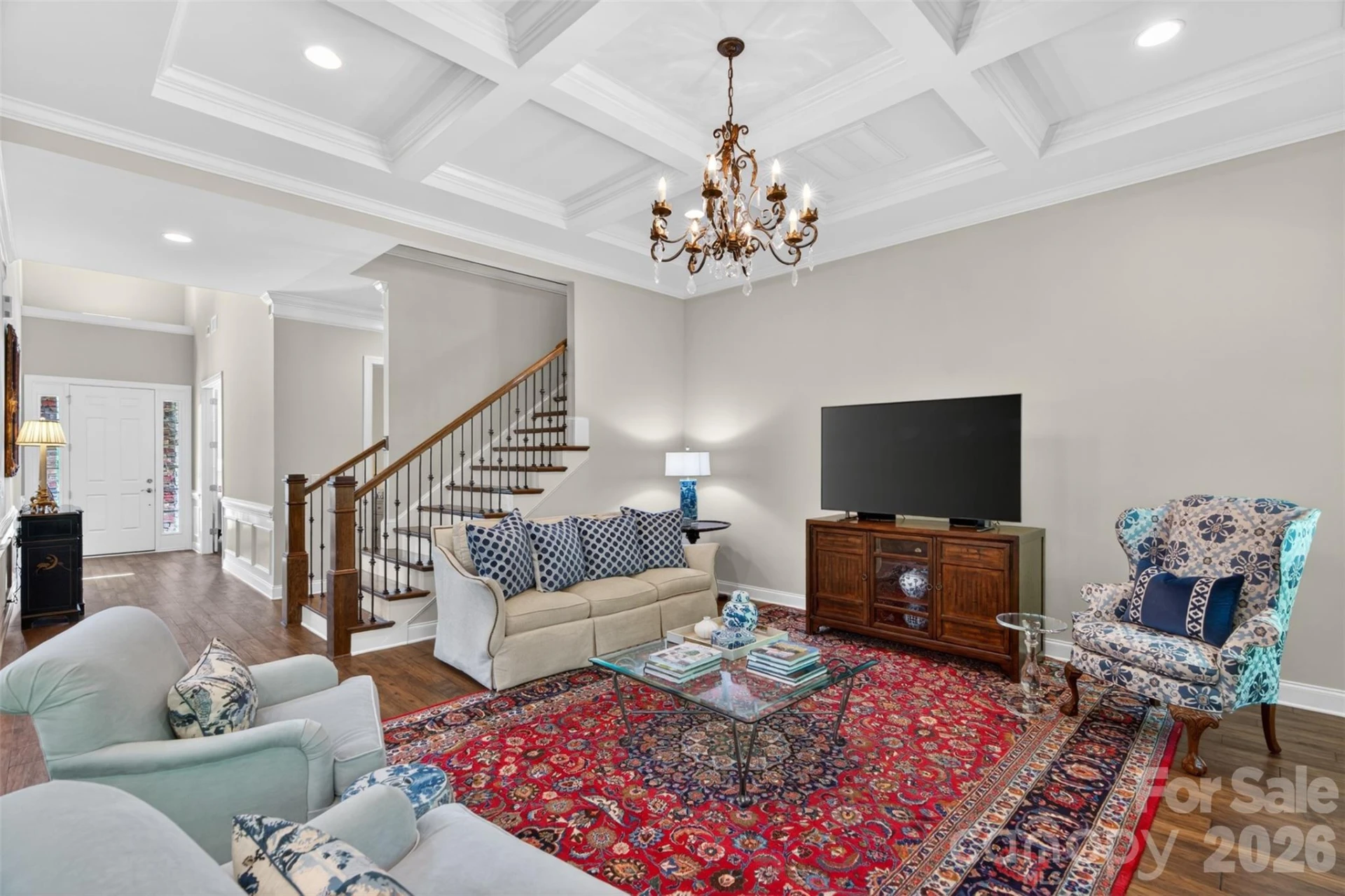 1005 Kara Court - Photo 21