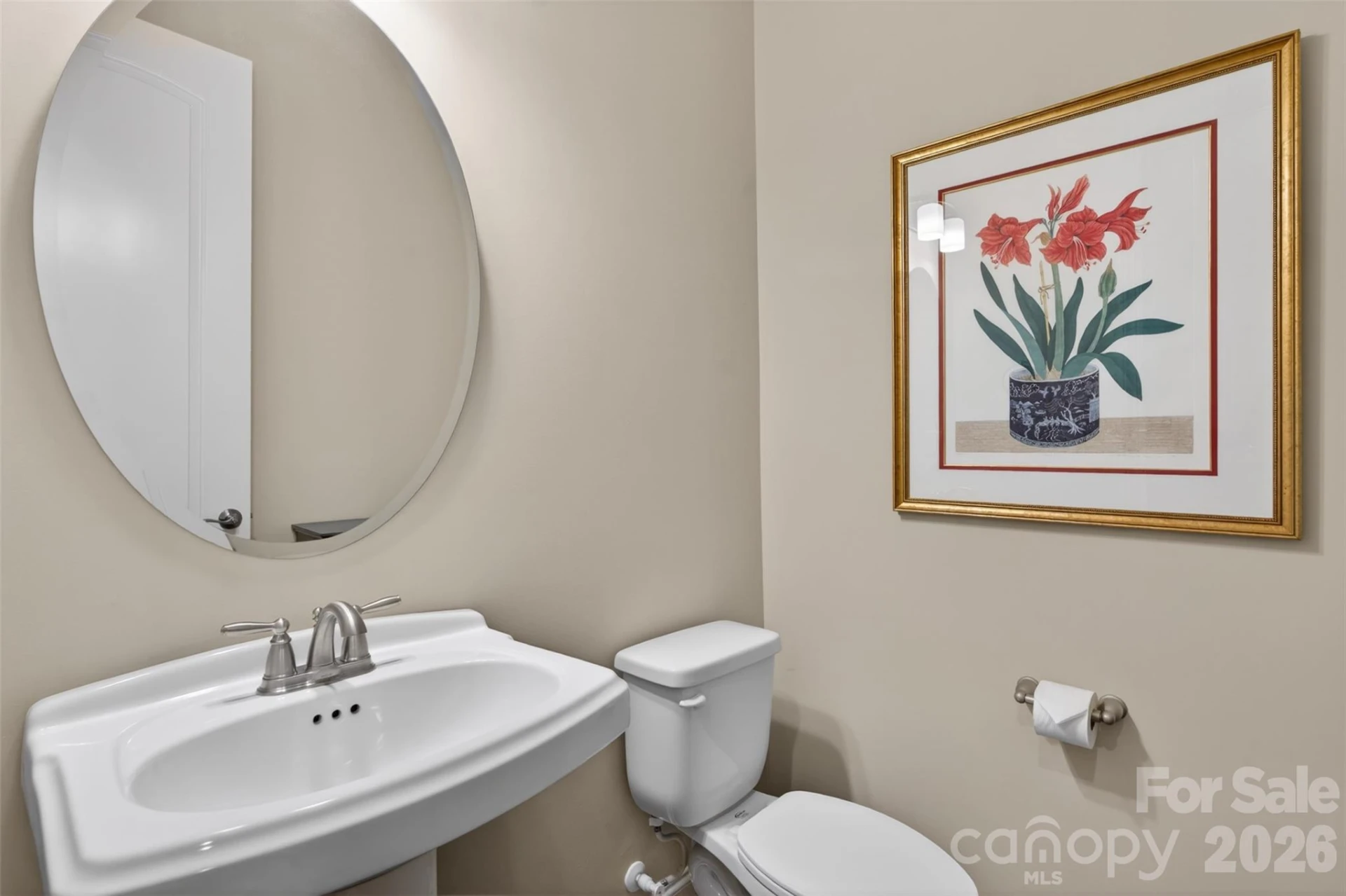 1005 Kara Court - Photo 22