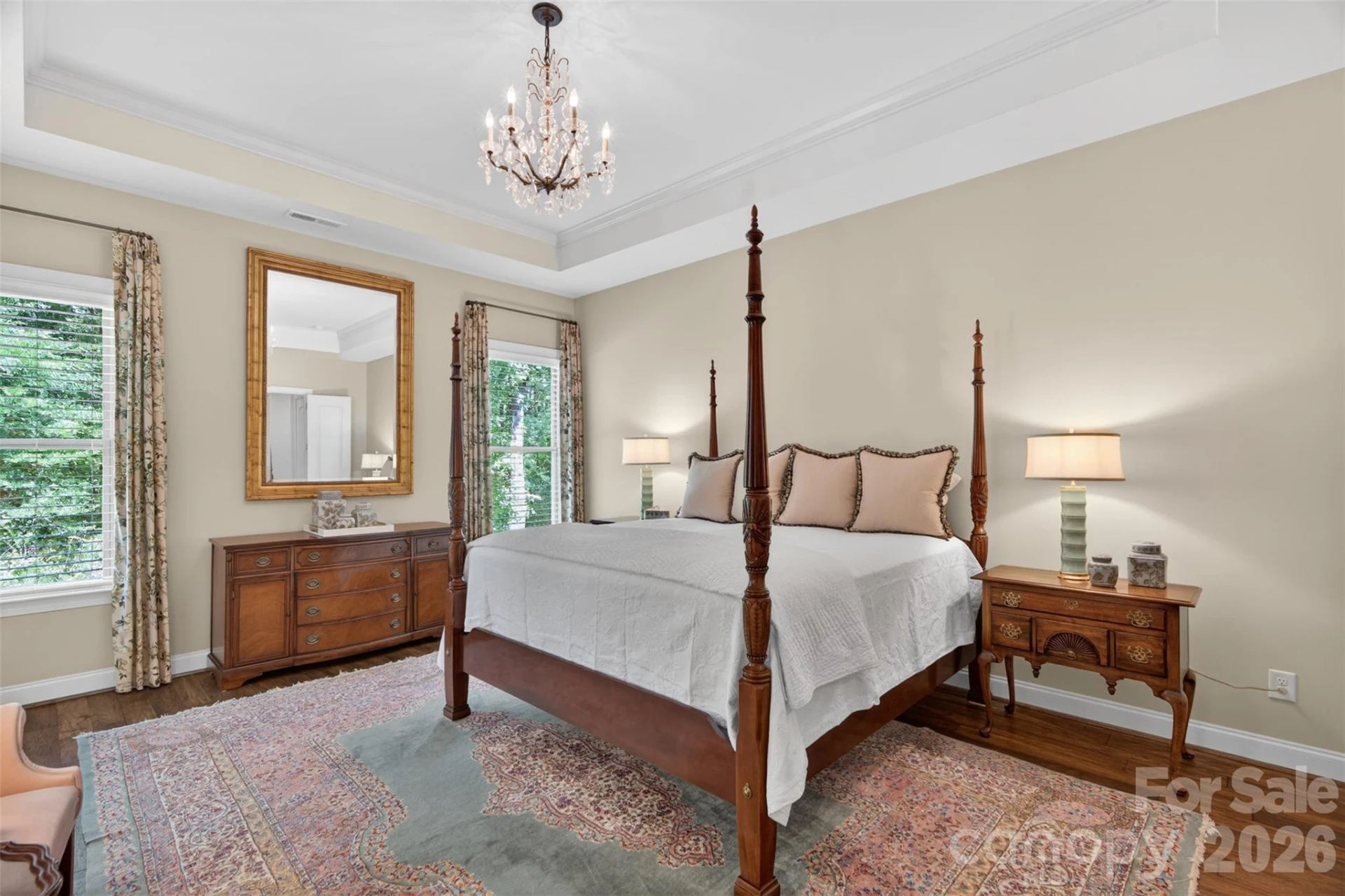 1005 Kara Court - Photo 23