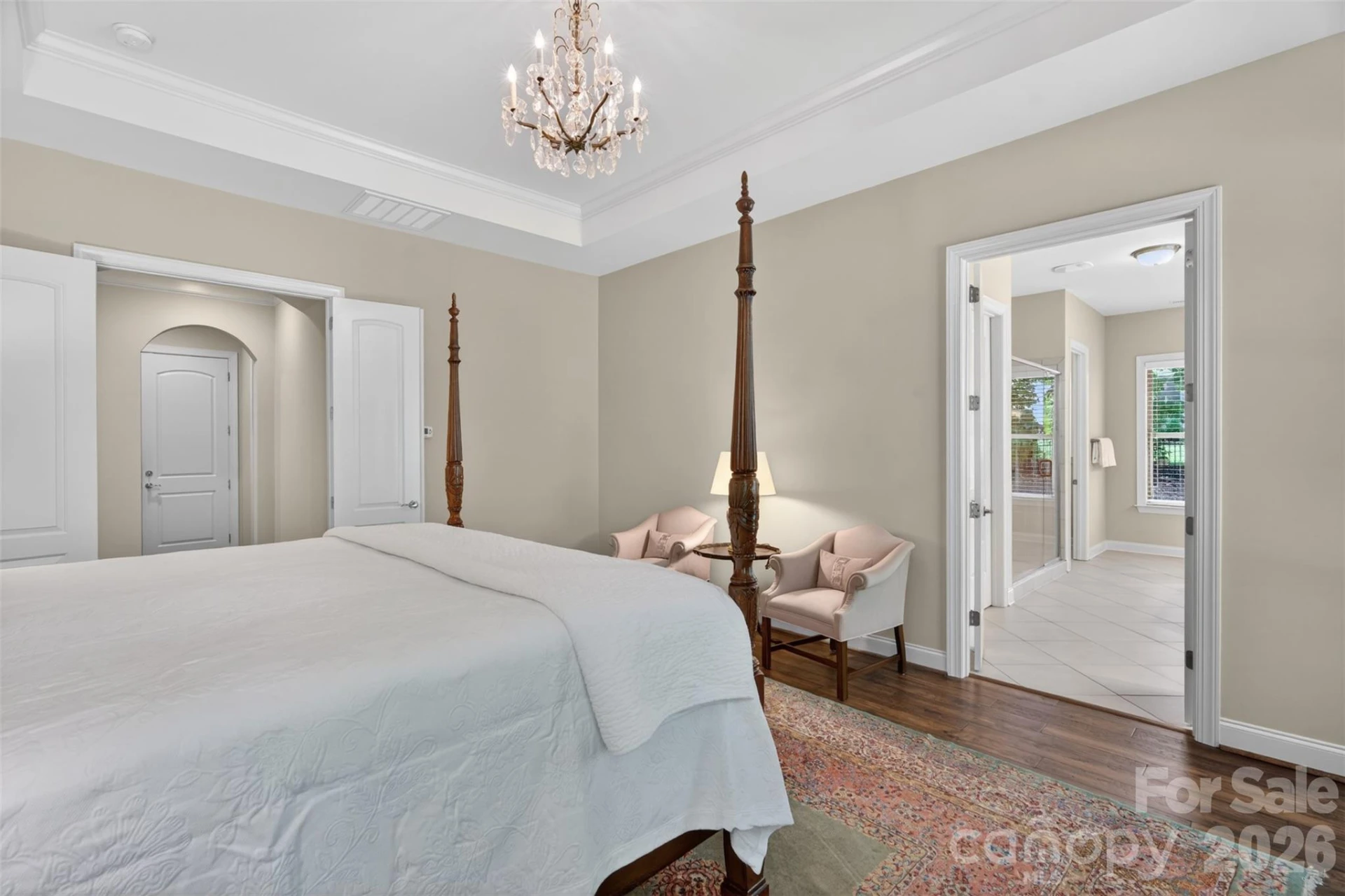 1005 Kara Court - Photo 24