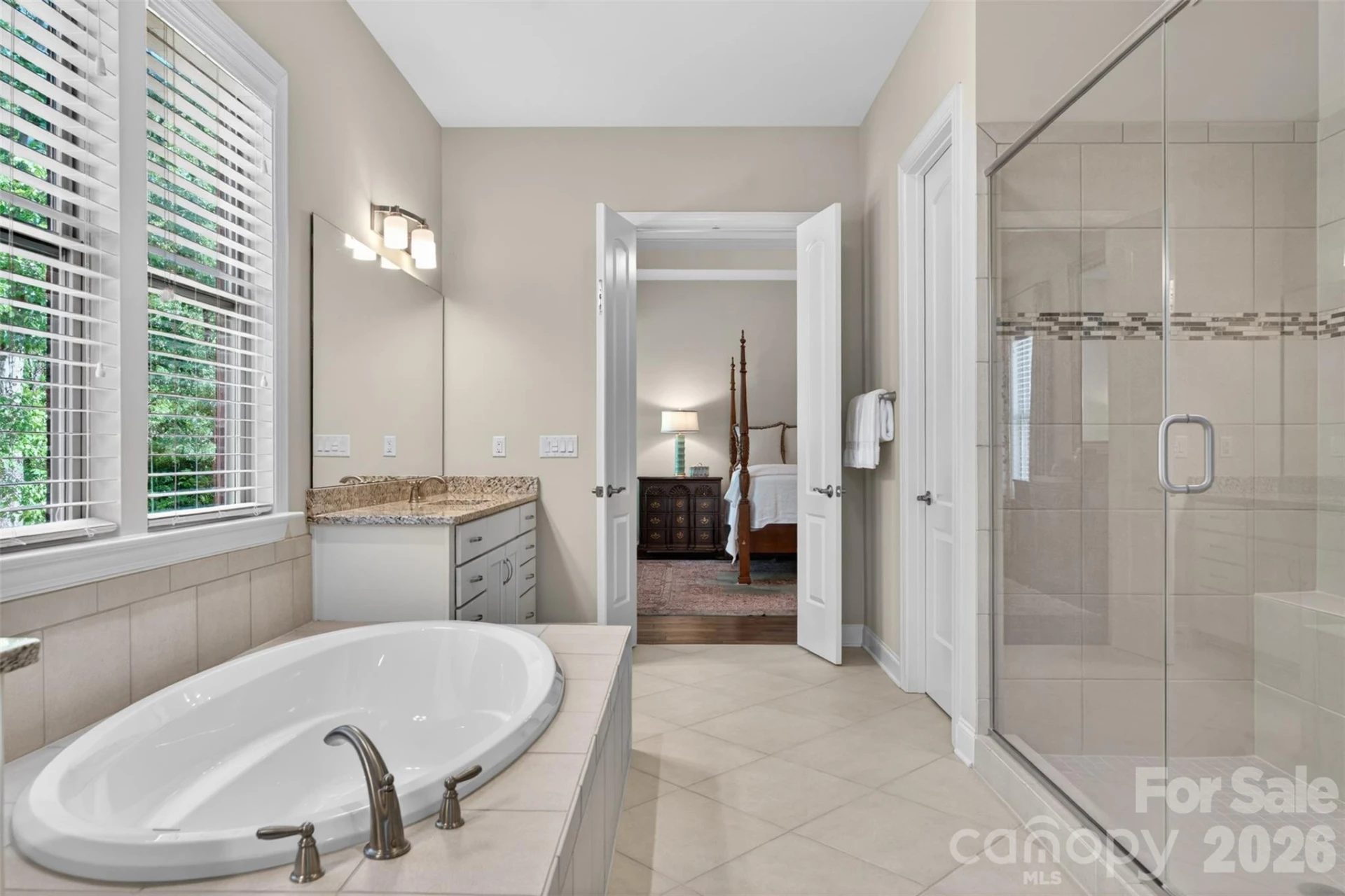 1005 Kara Court - Photo 26