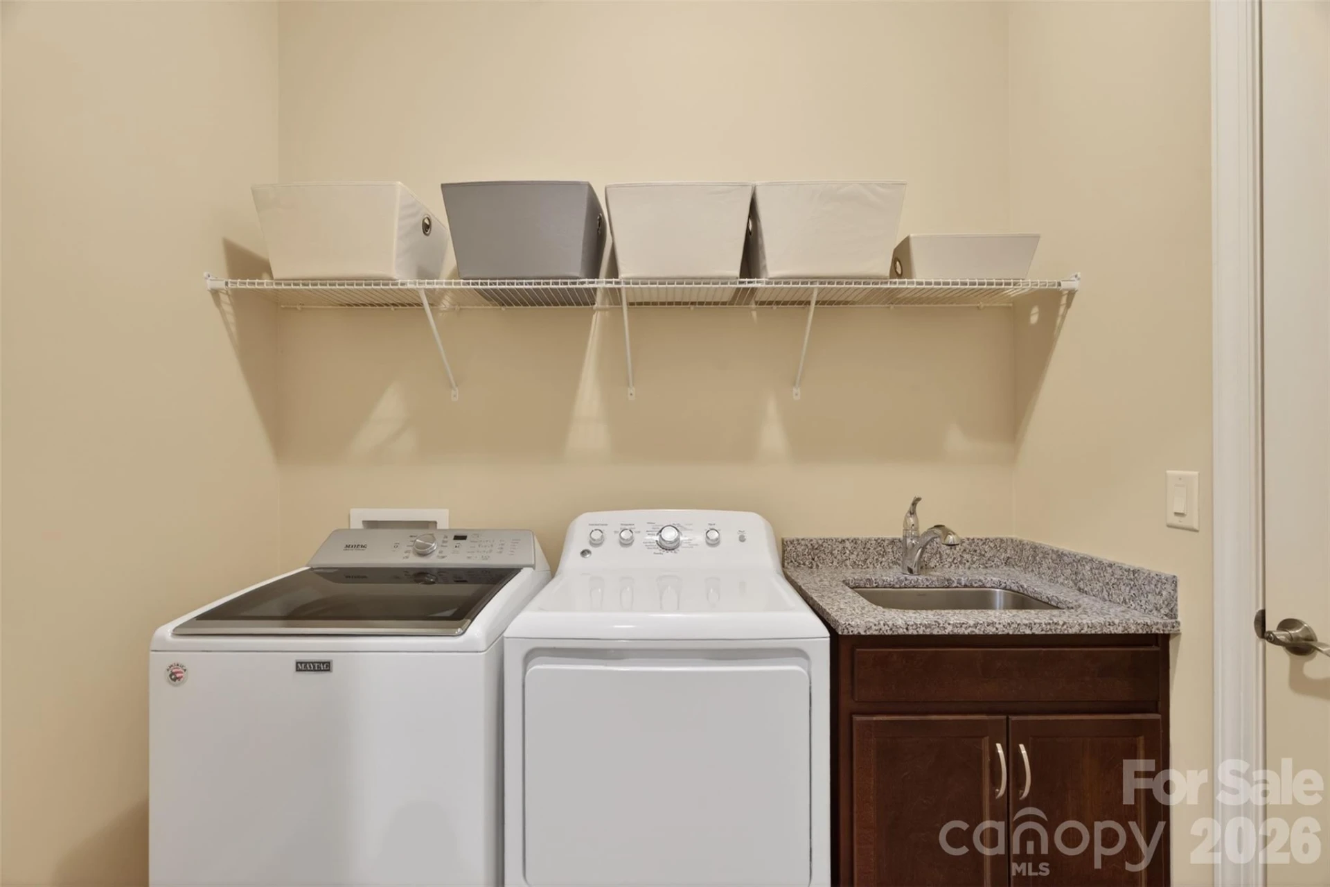 1005 Kara Court - Photo 27