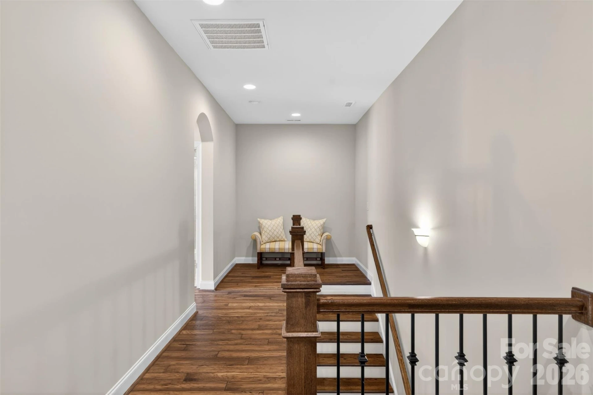 1005 Kara Court - Photo 28