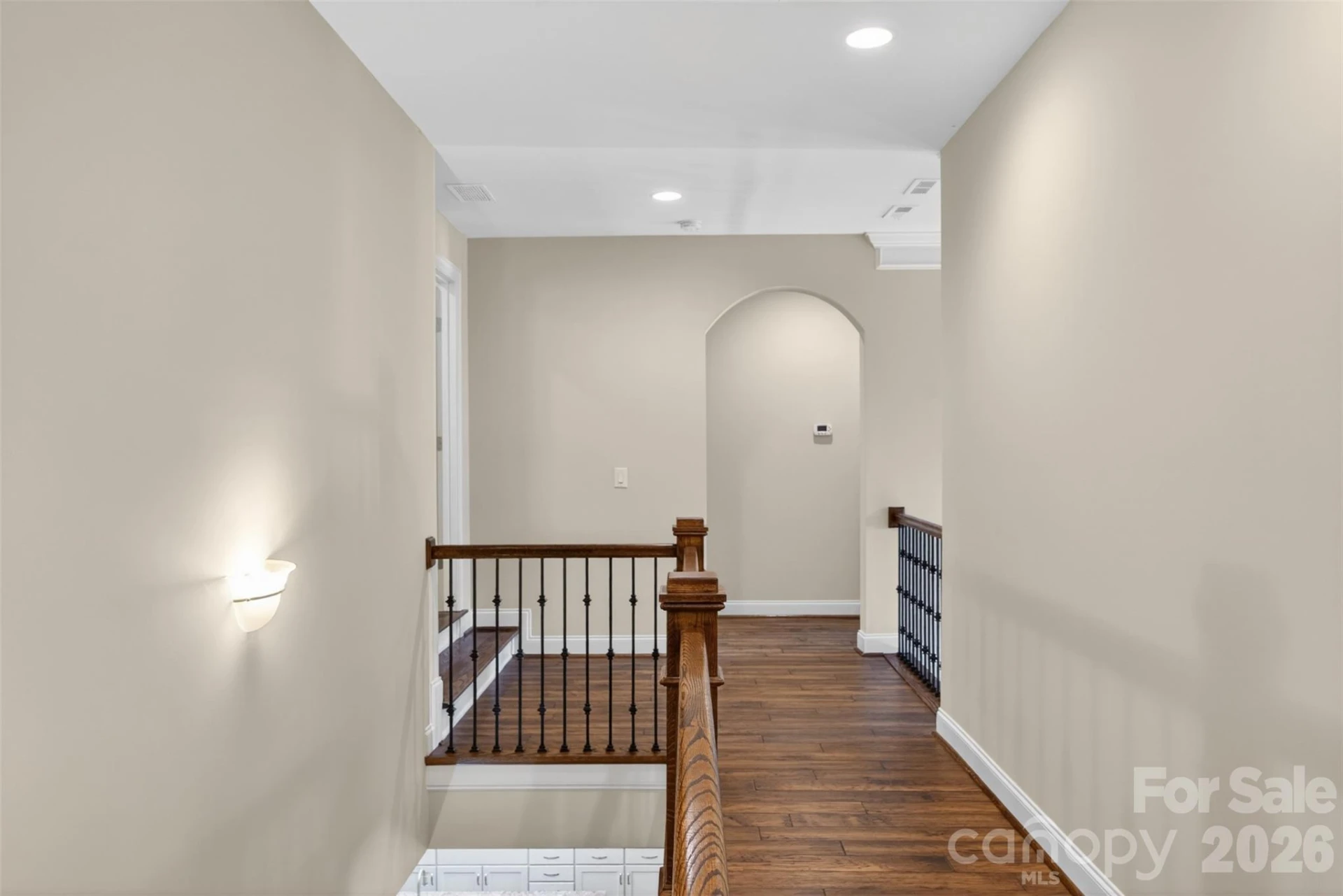 1005 Kara Court - Photo 29