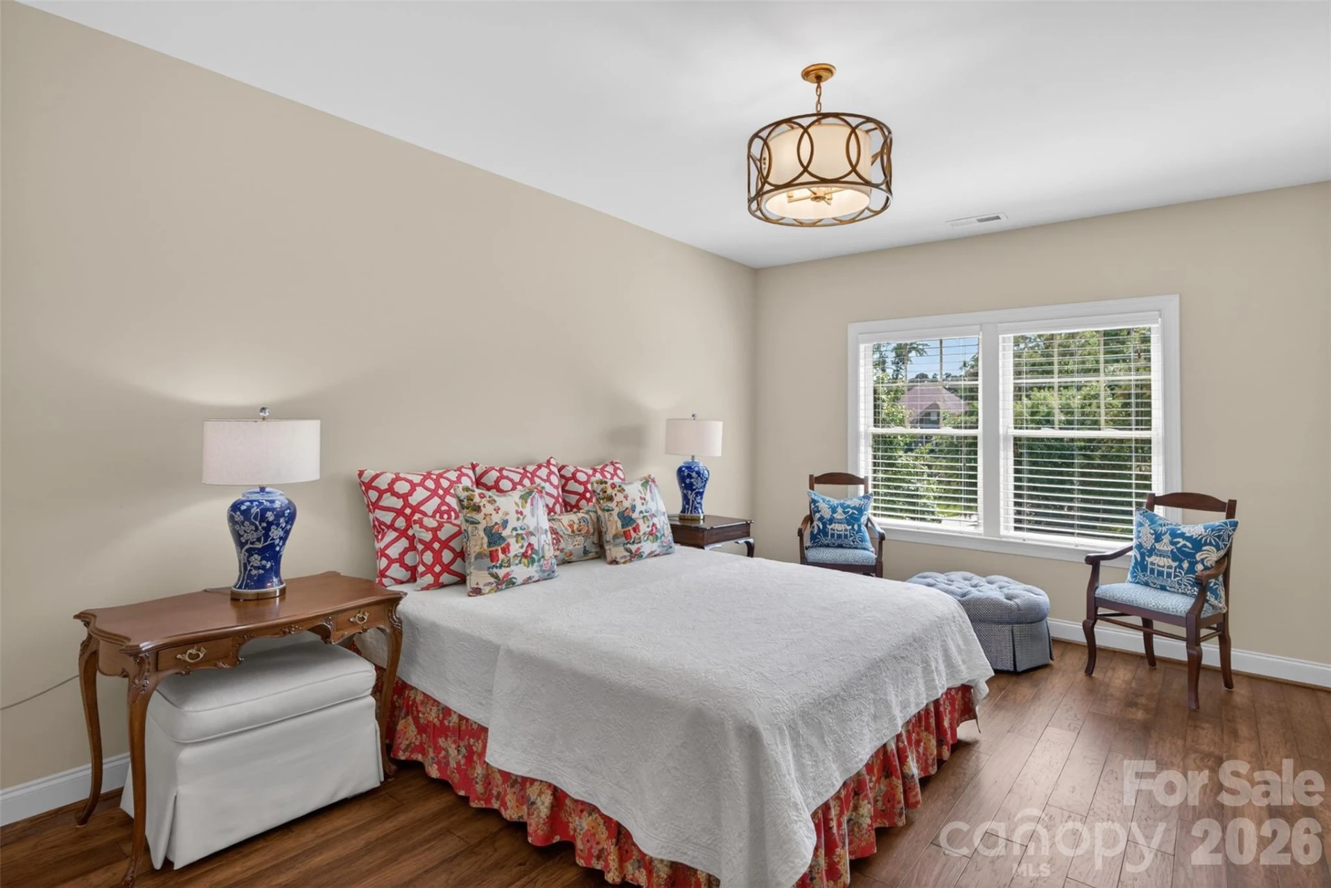 1005 Kara Court - Photo 30