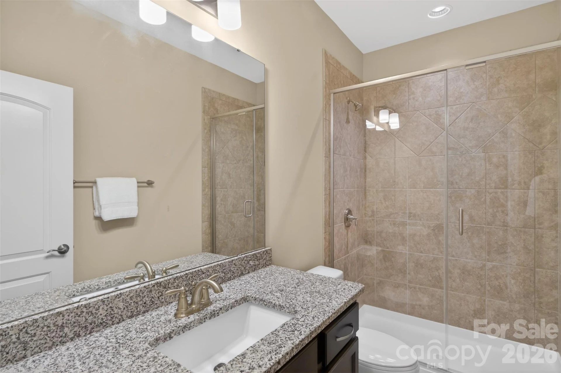 1005 Kara Court - Photo 31