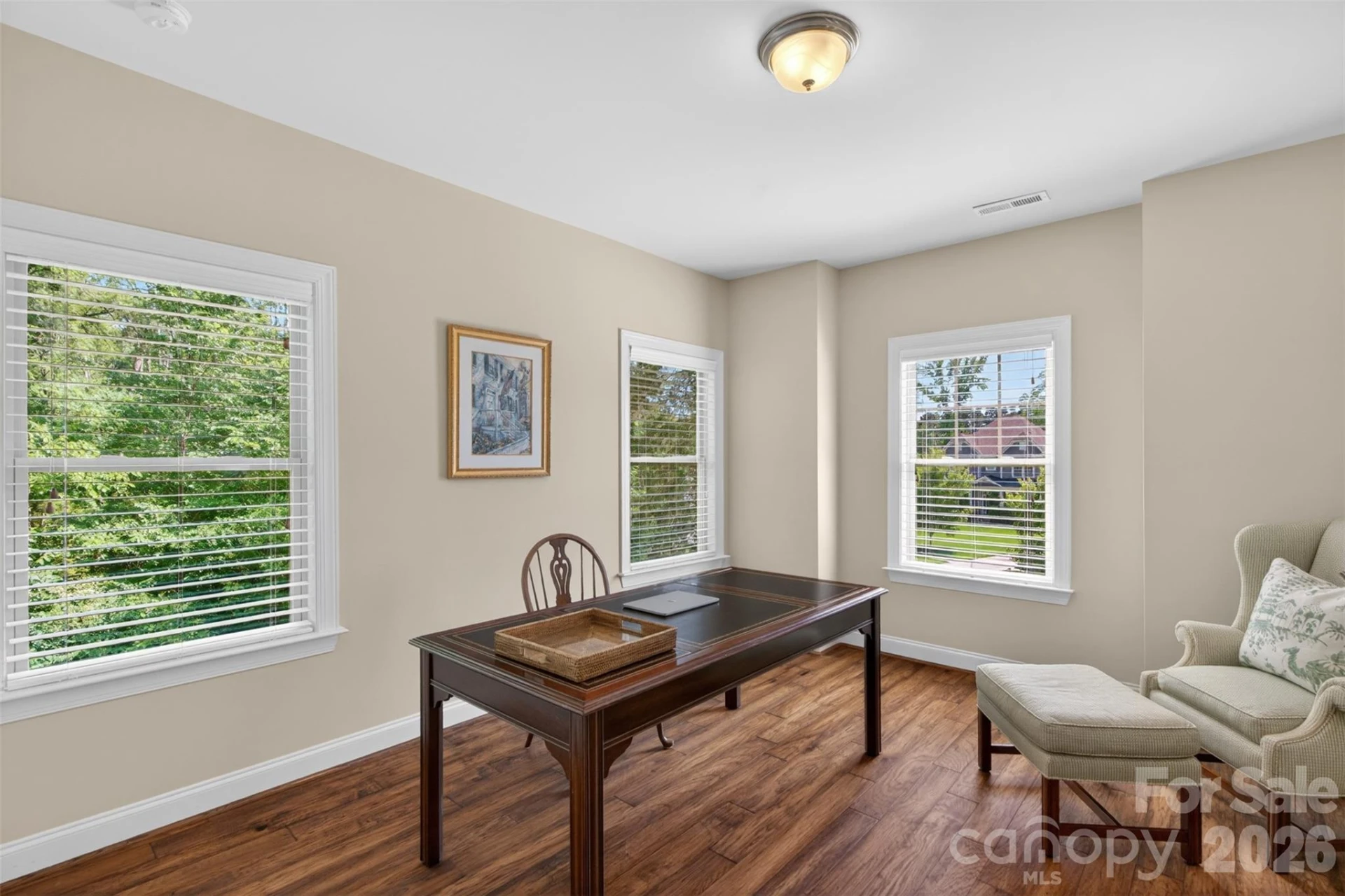 1005 Kara Court - Photo 33