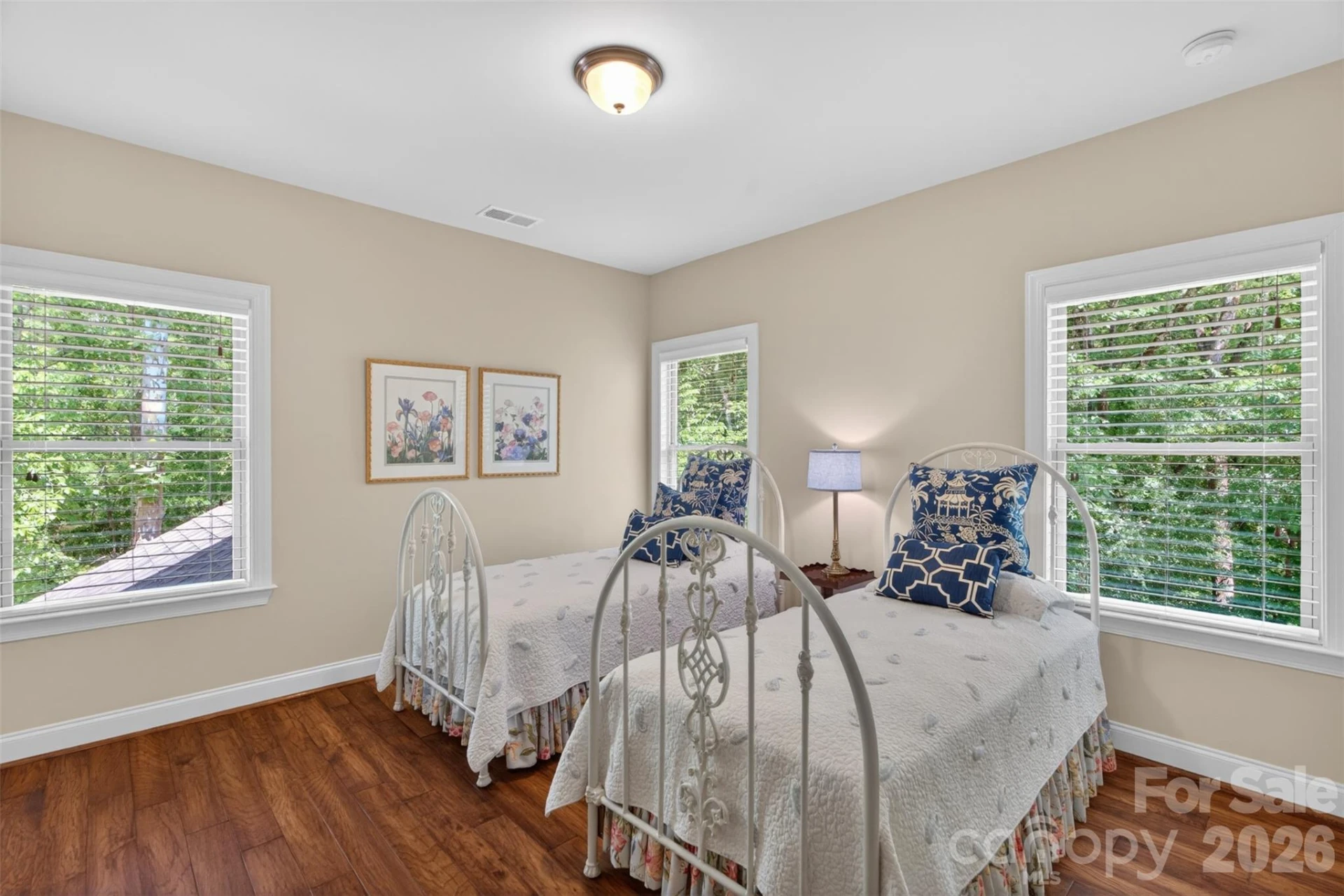 1005 Kara Court - Photo 35