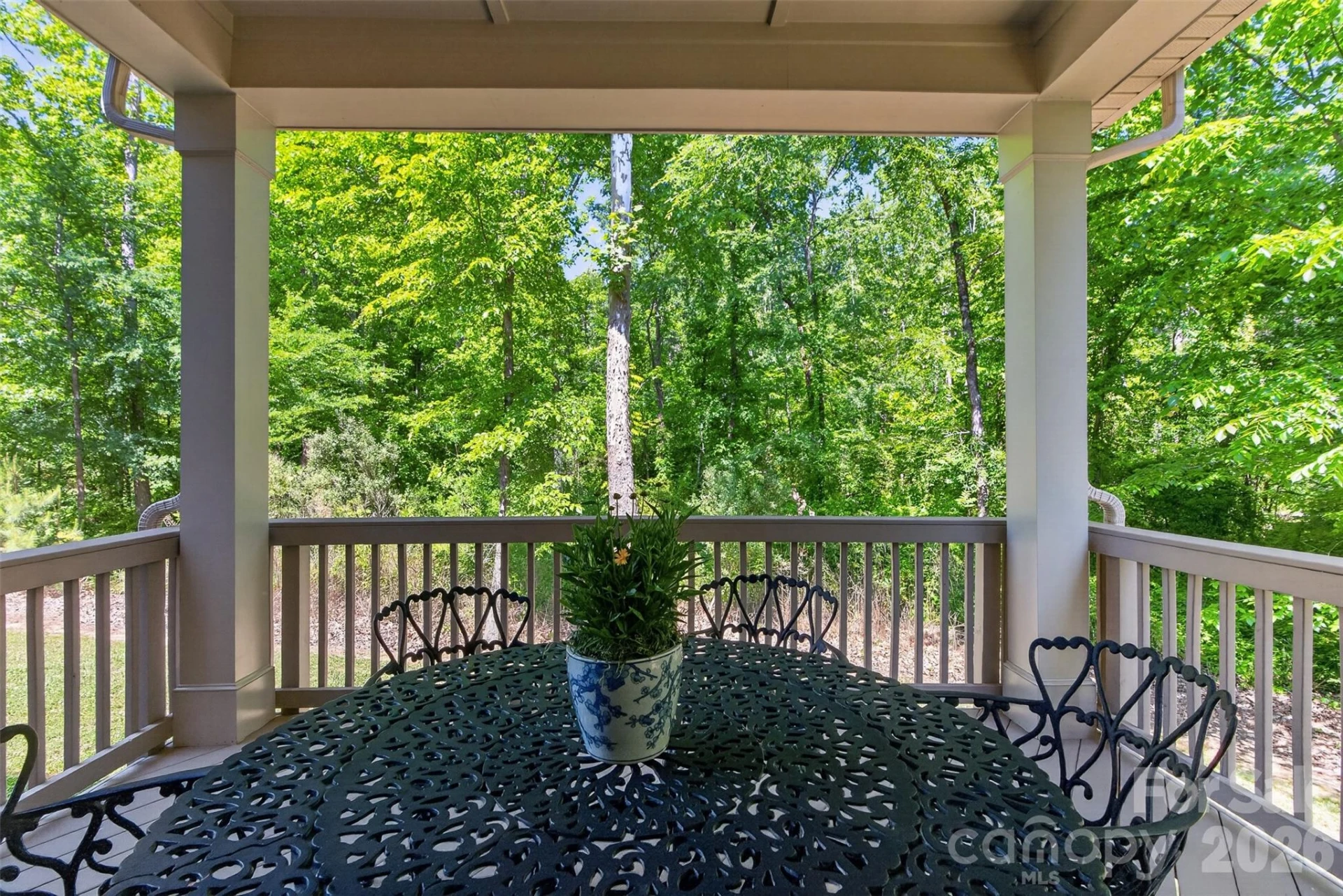 1005 Kara Court - Photo 36