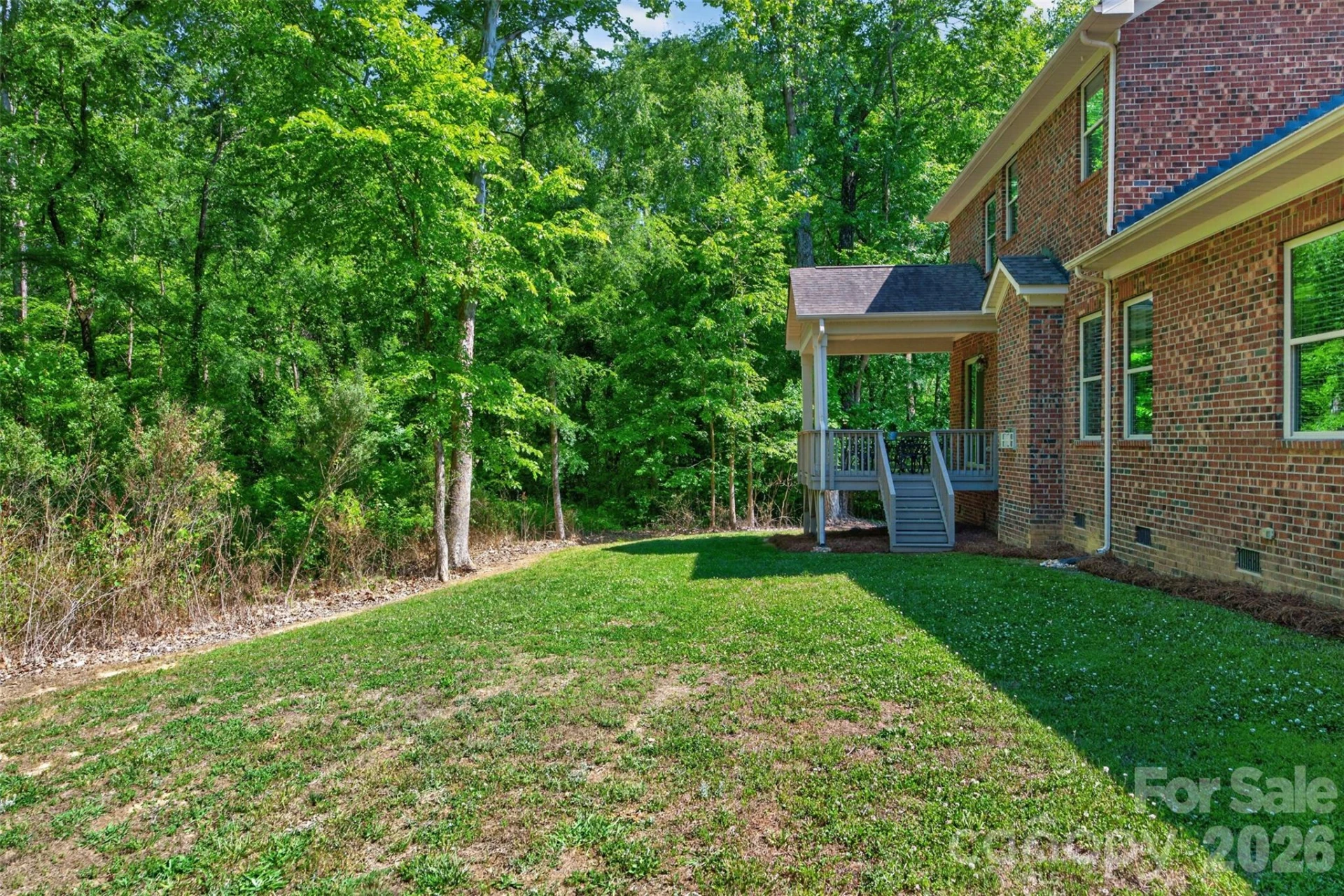 1005 Kara Court - Photo 39