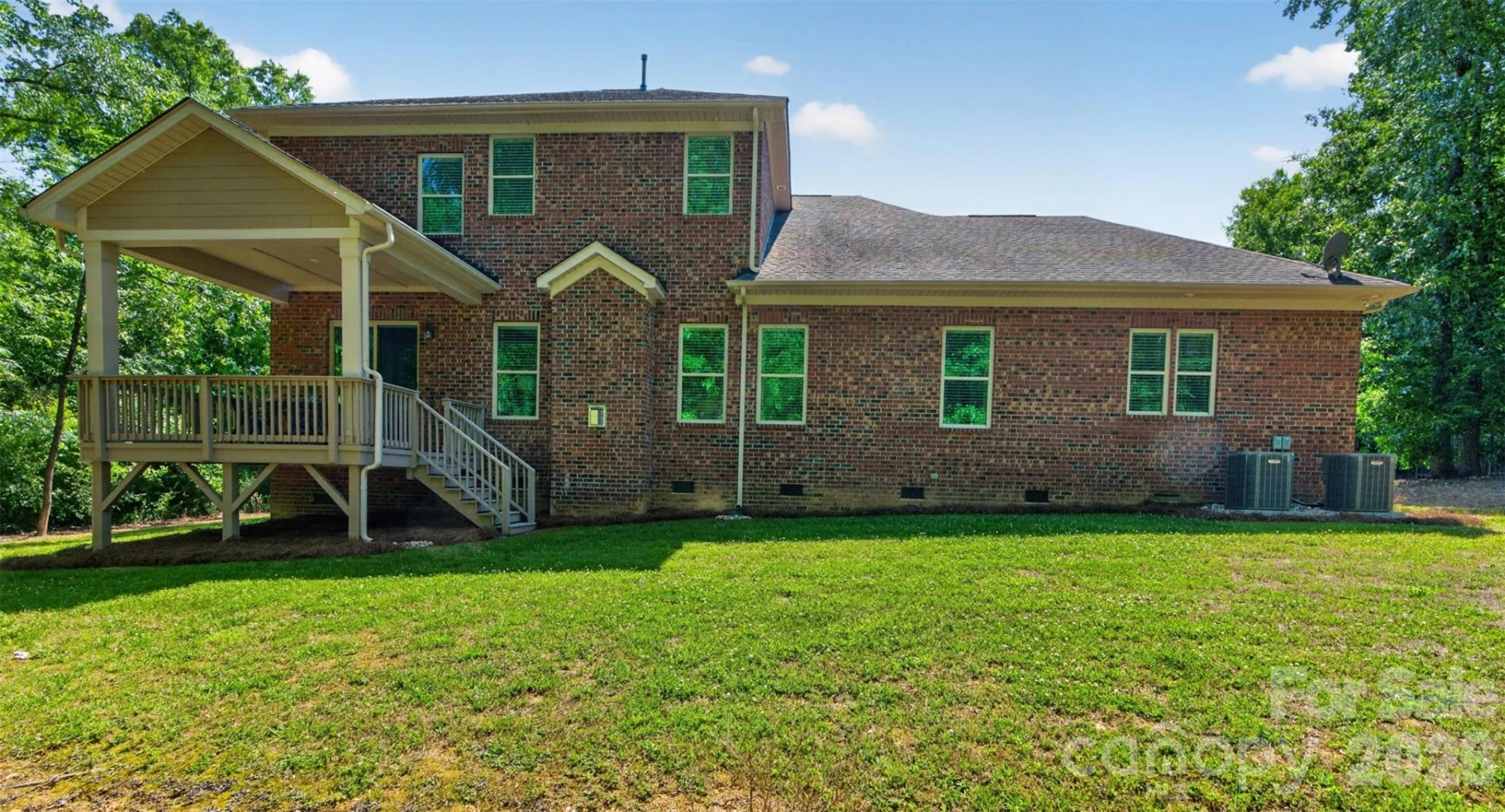 1005 Kara Court - Photo 40