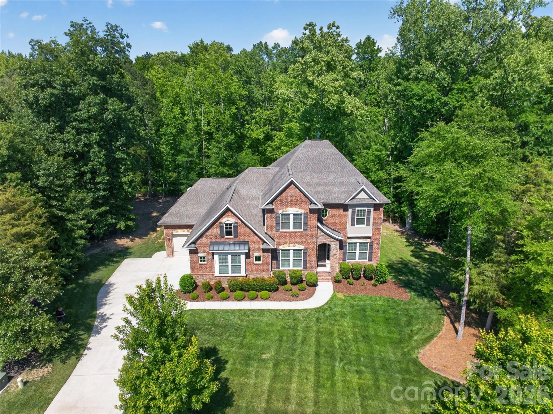 1005 Kara Court - Photo 42