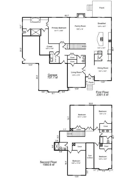 1005 Kara Court - Photo 45