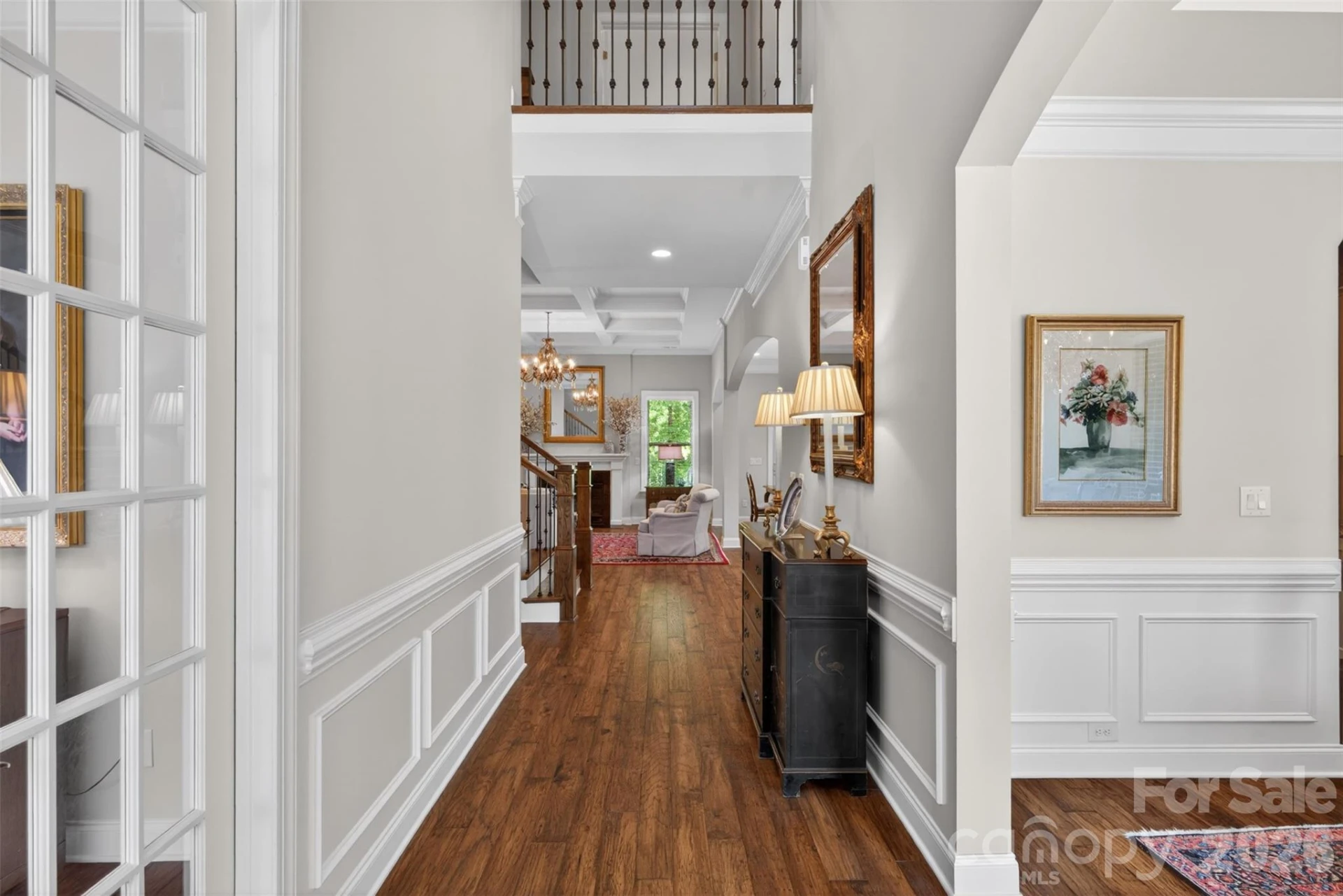 1005 Kara Court - Photo 6