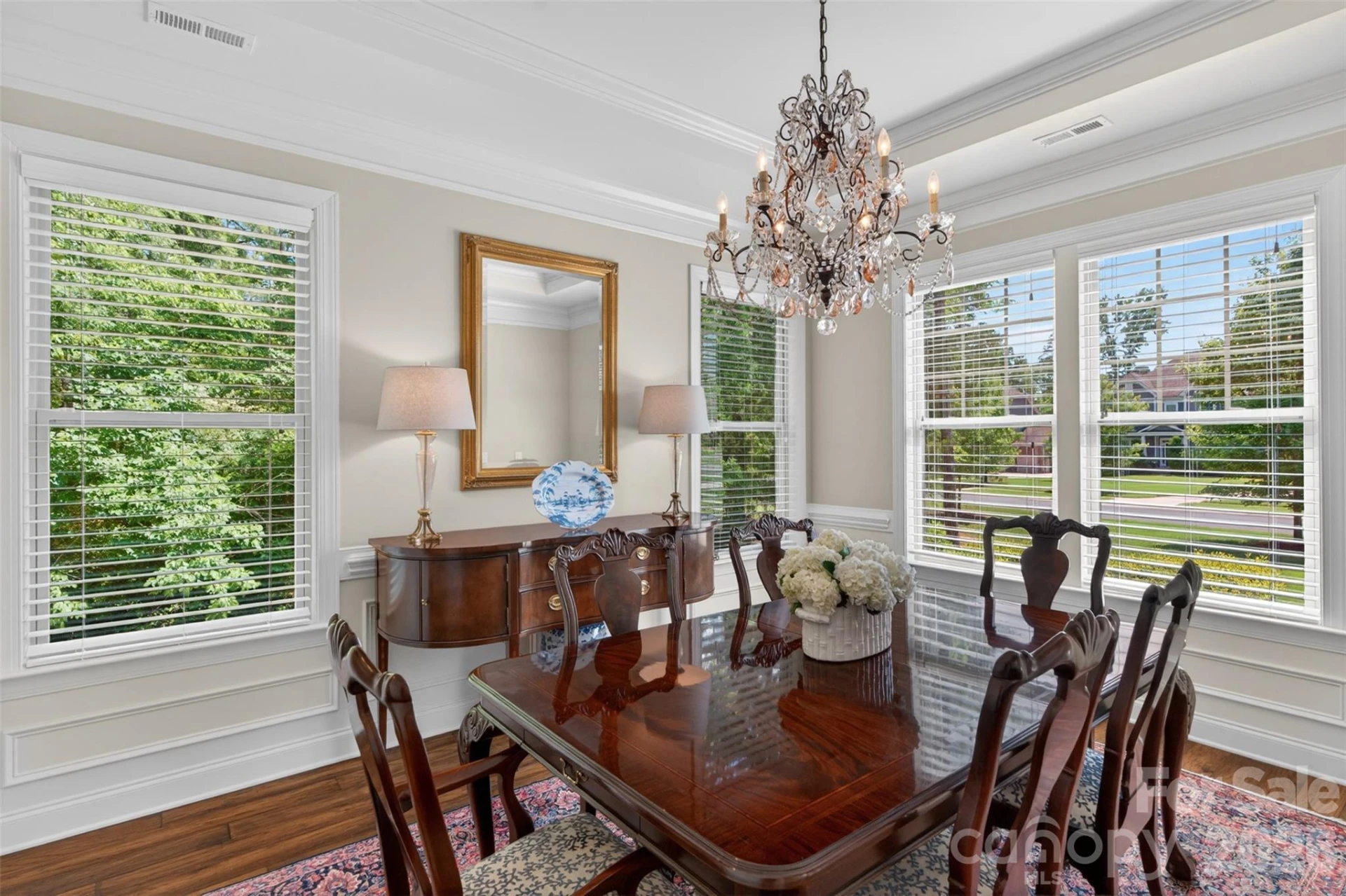 1005 Kara Court - Photo 7