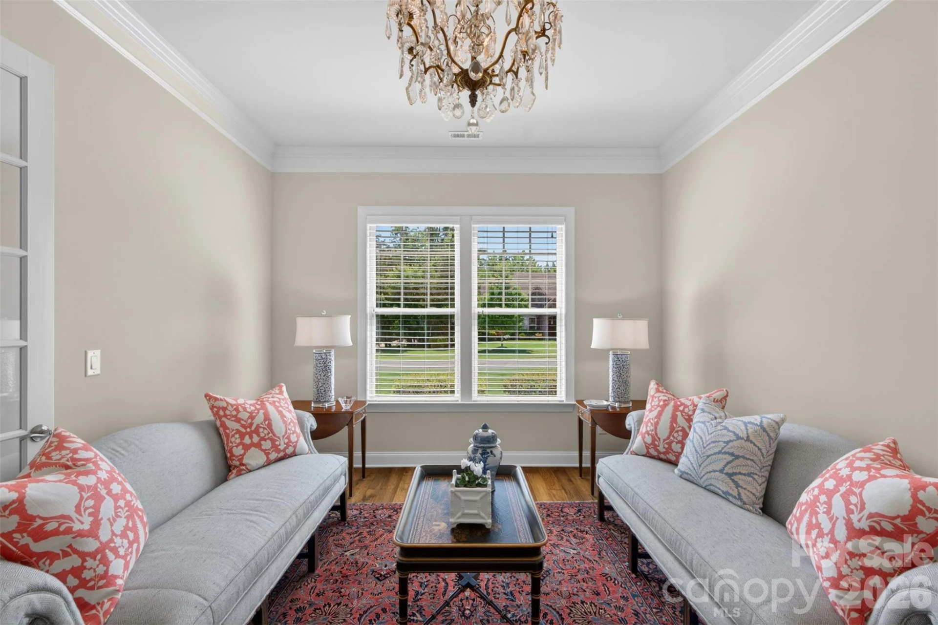 1005 Kara Court - Photo 8