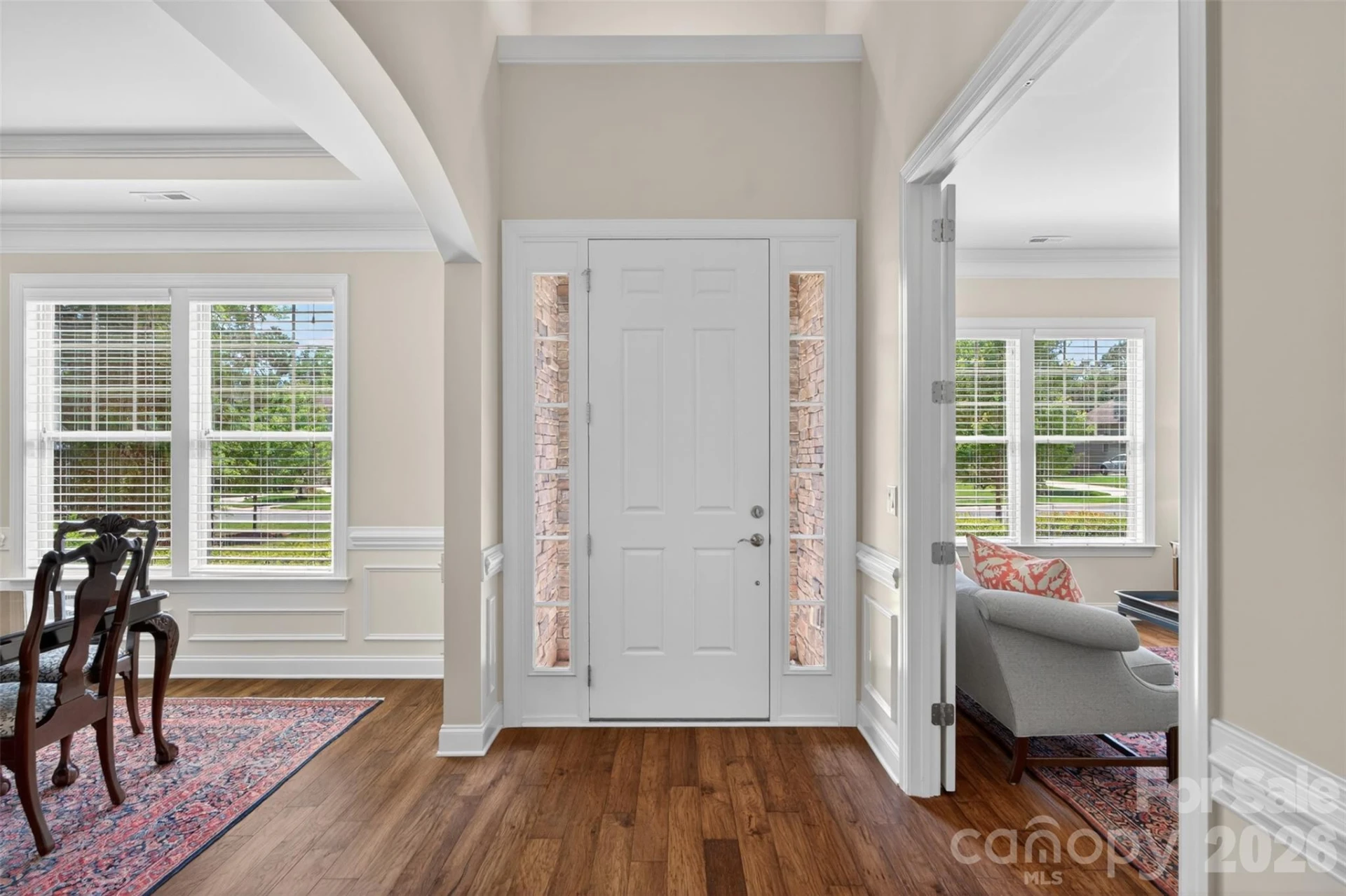 1005 Kara Court - Photo 9