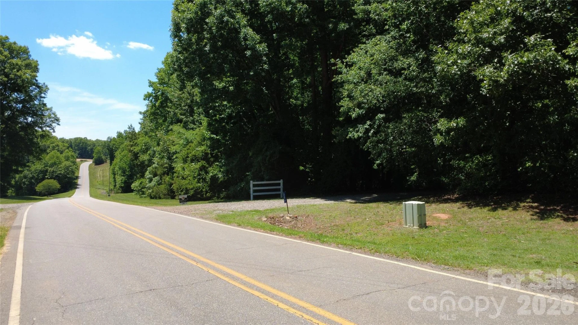 254 Beechwood Farm Road #1 - Photo 7