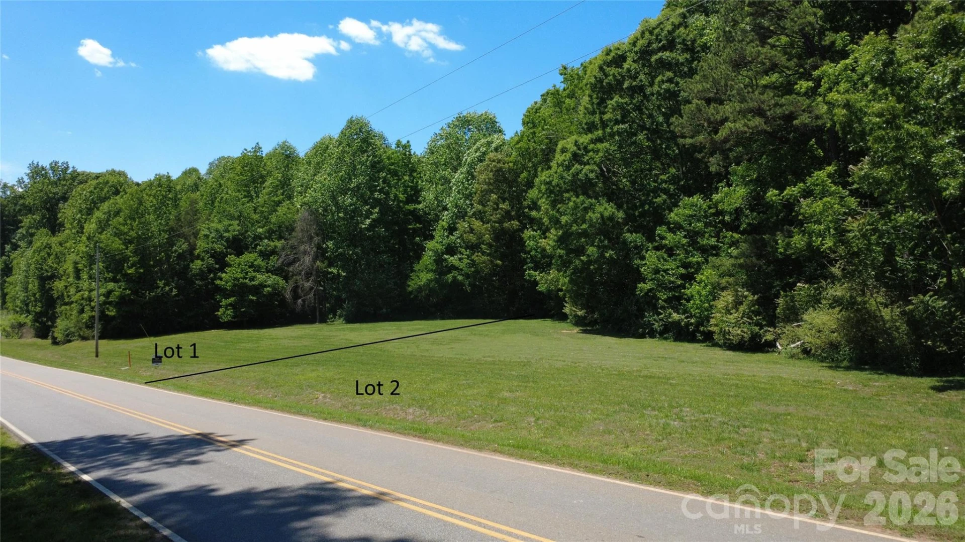 254 Beechwood Farm Road #1 - Photo 8