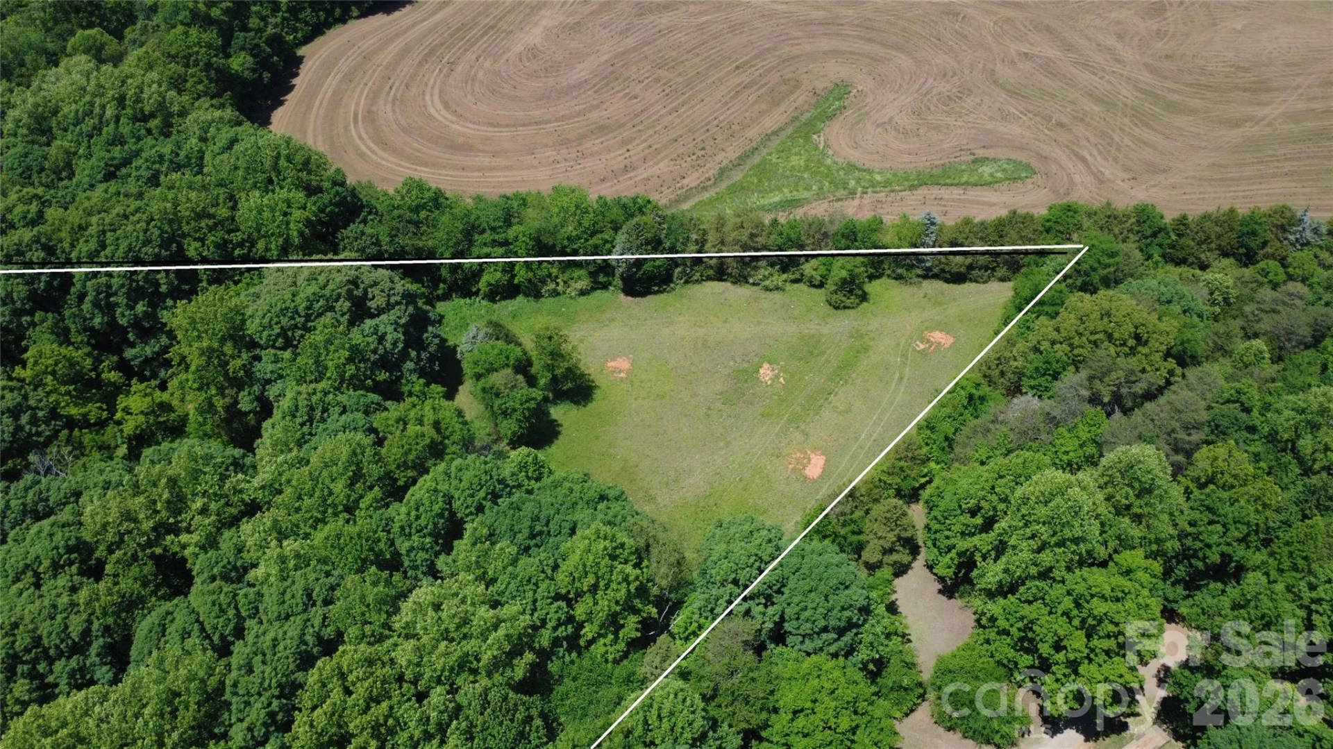 254 Beechwood Farm Road #1 - Photo 9