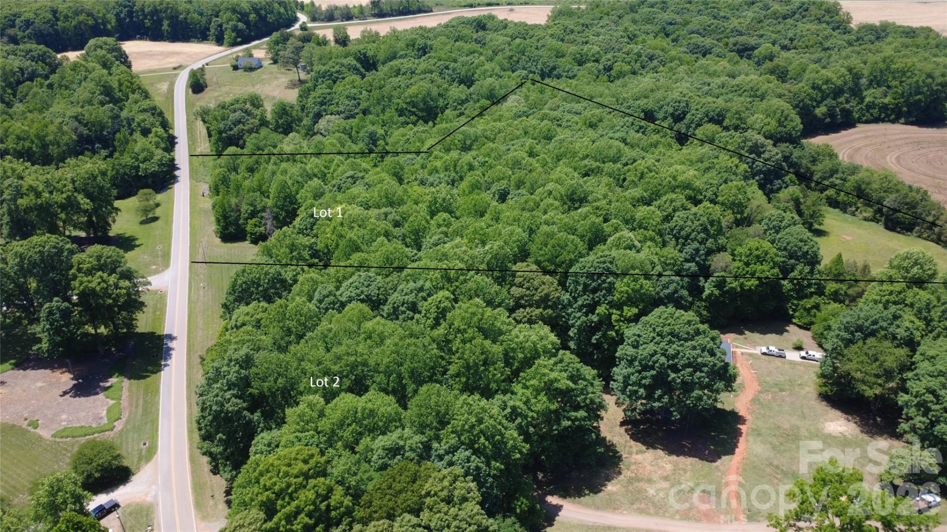 254 Beechwood Farm Road #1 - Photo 10