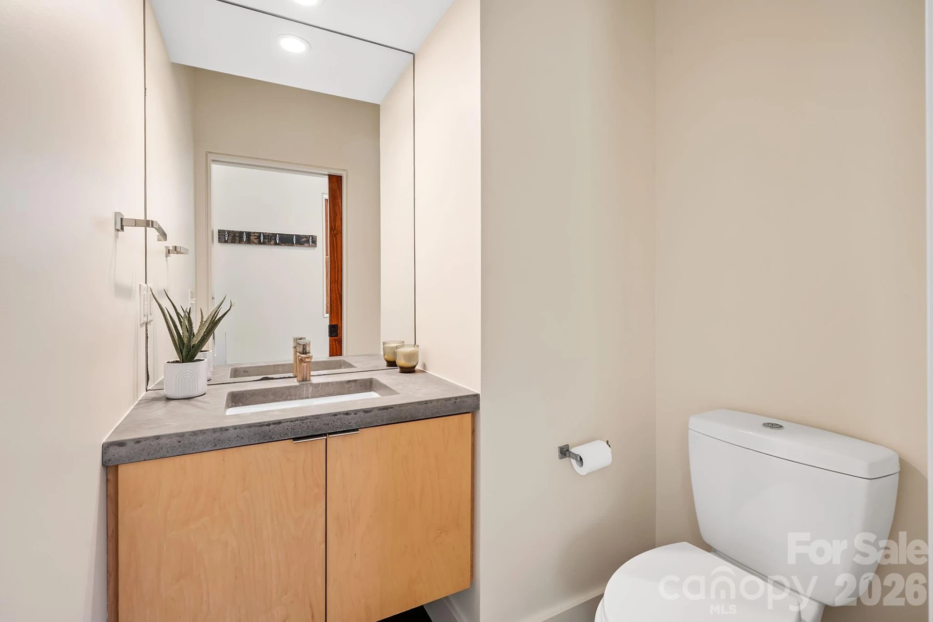 77 Middlemont Avenue - Photo 11
