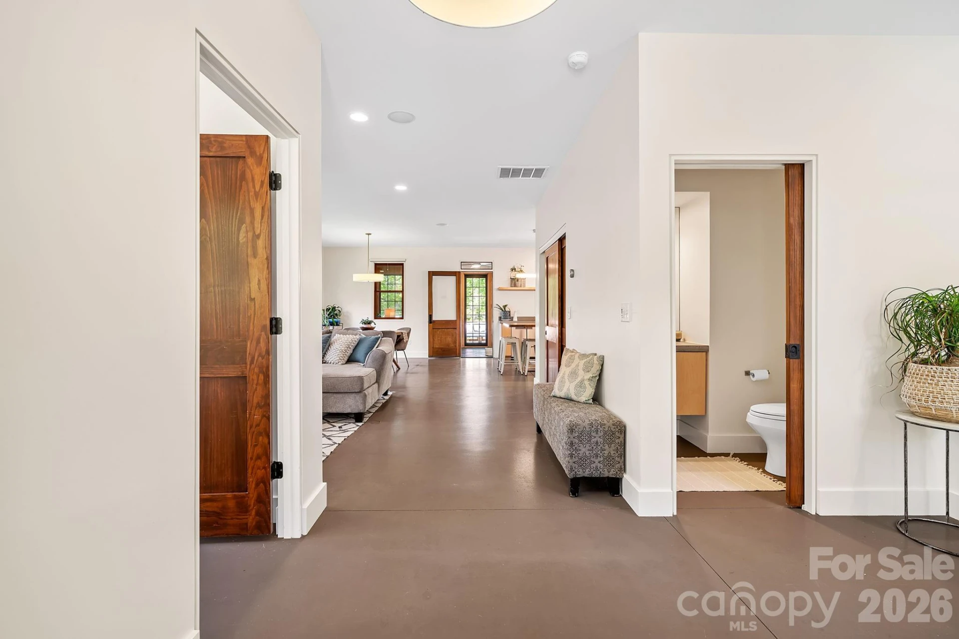 77 Middlemont Avenue - Photo 12