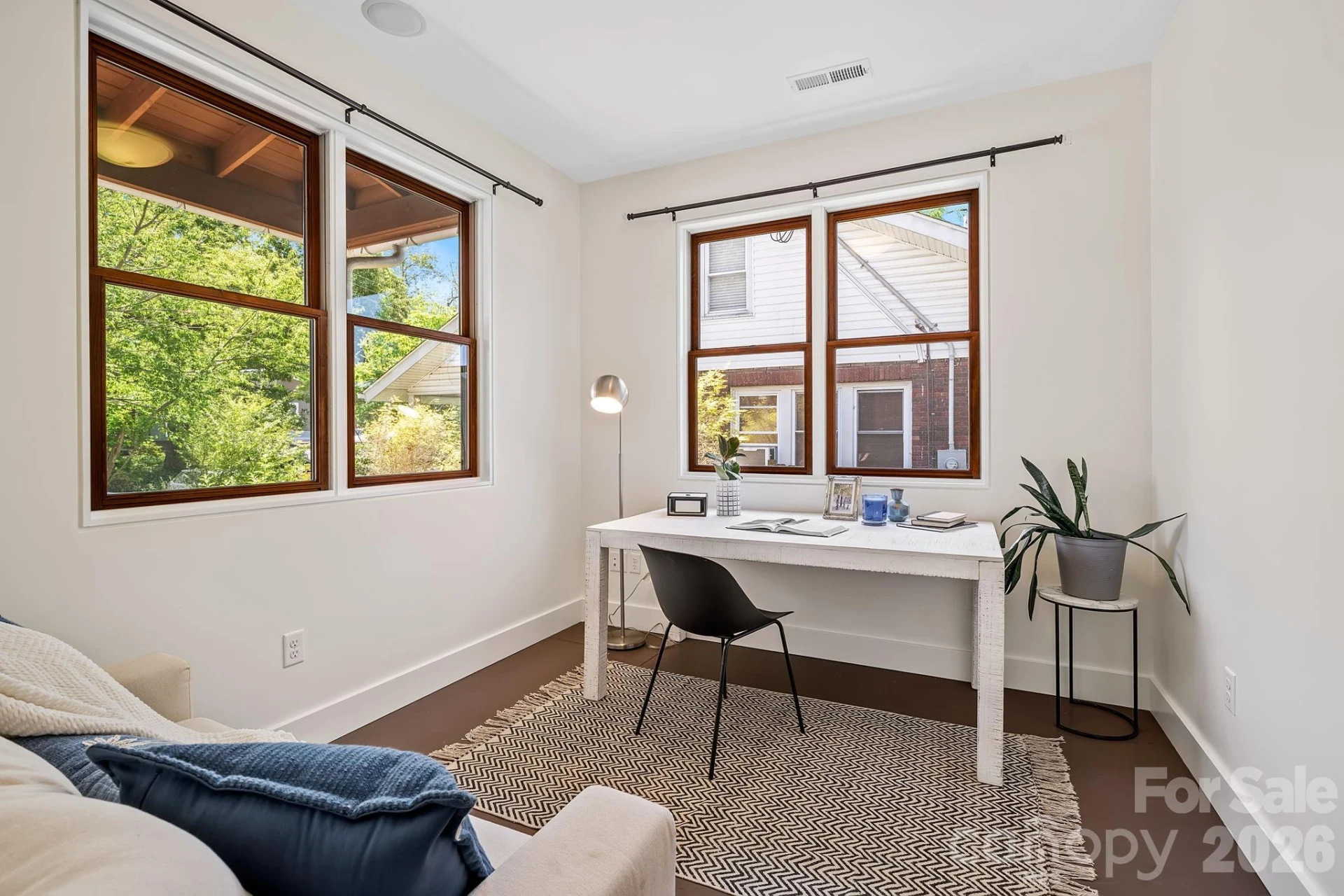 77 Middlemont Avenue - Photo 13