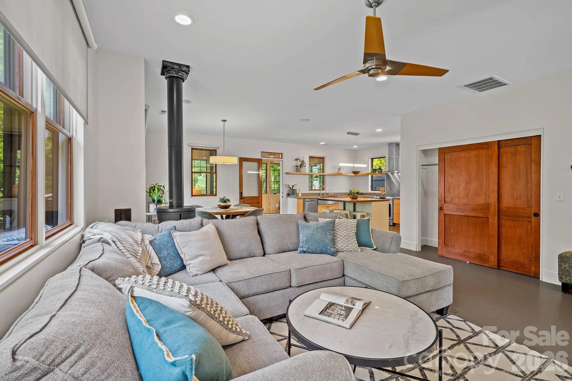 77 Middlemont Avenue - Photo 16