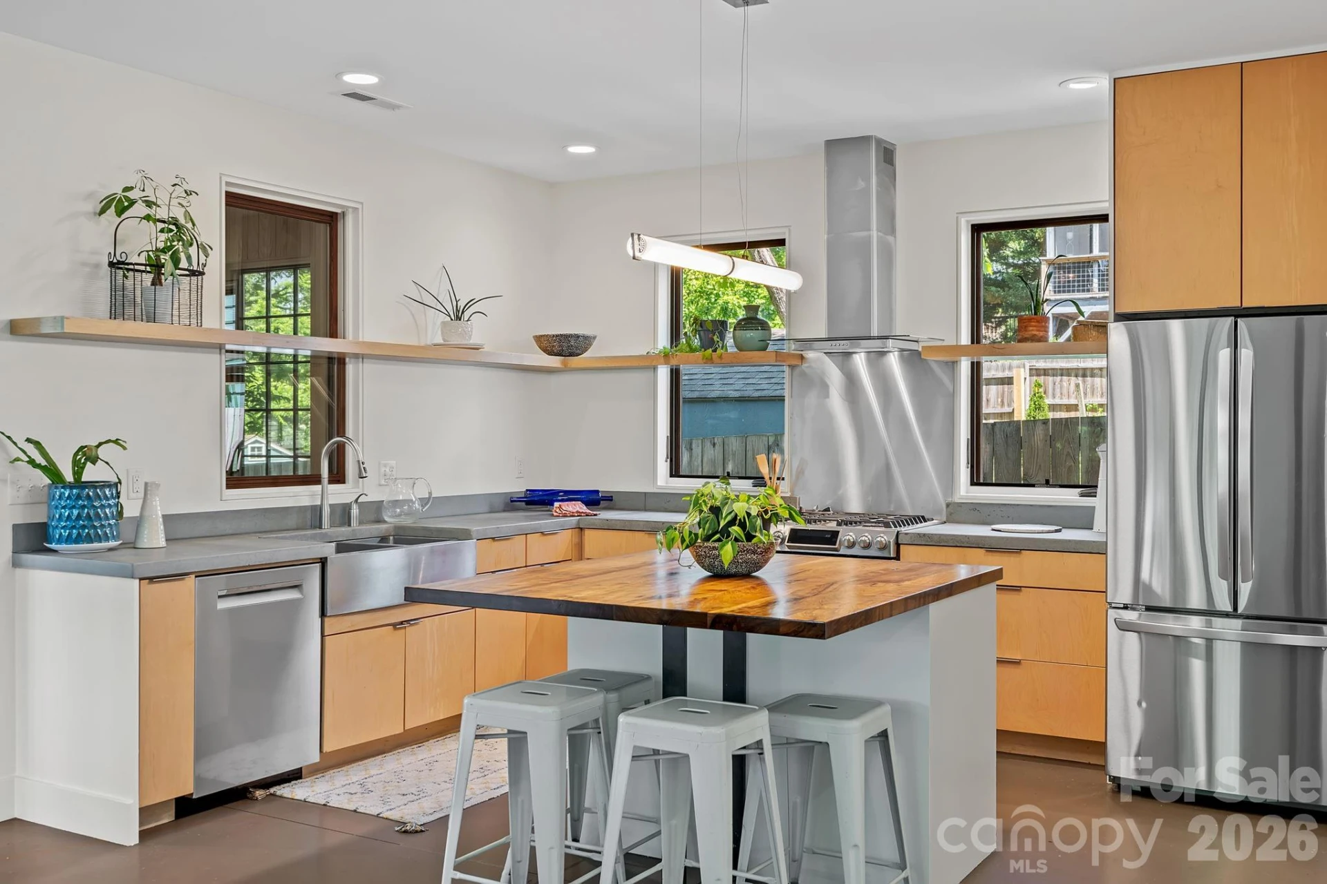 77 Middlemont Avenue - Photo 19