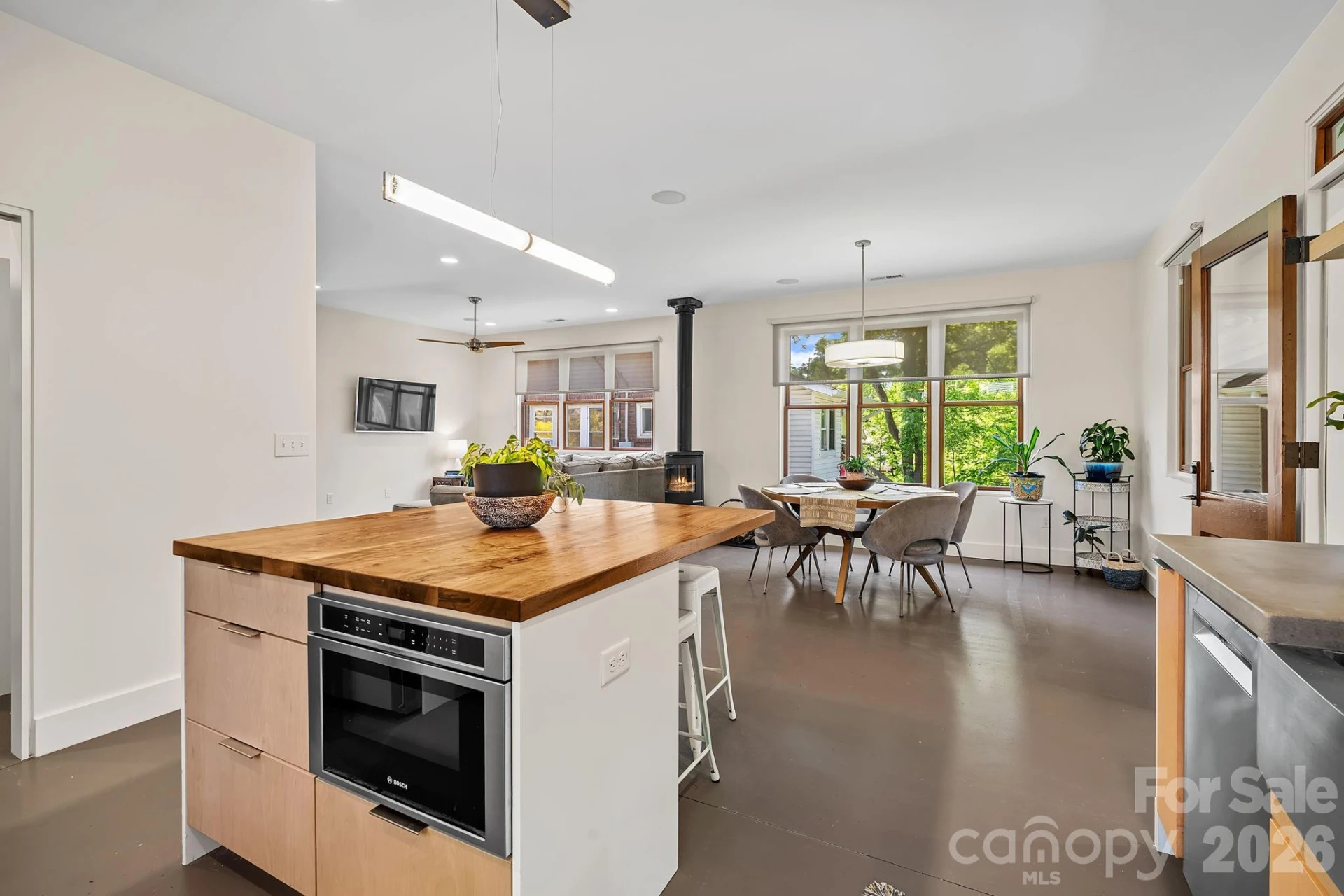 77 Middlemont Avenue - Photo 20