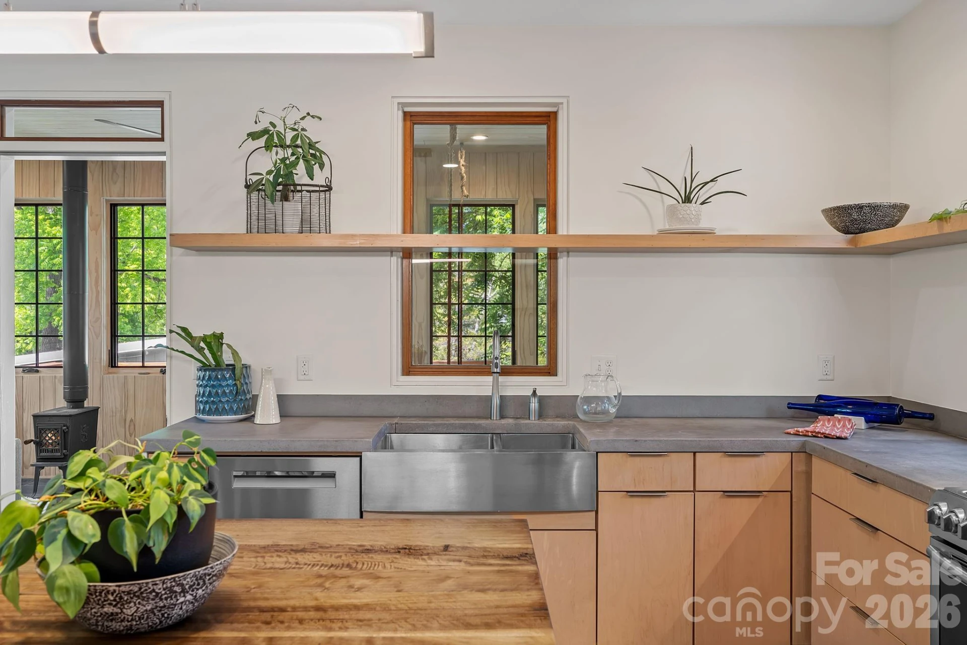 77 Middlemont Avenue - Photo 22