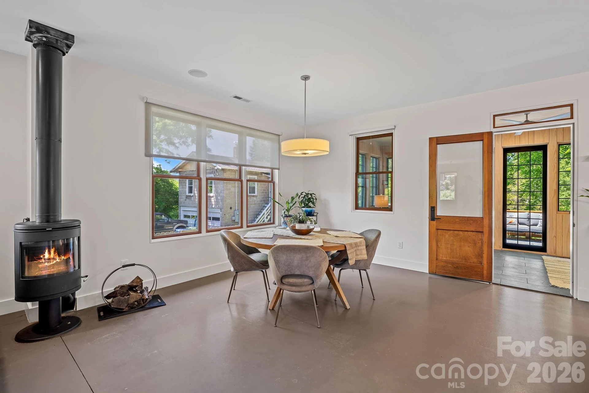 77 Middlemont Avenue - Photo 25