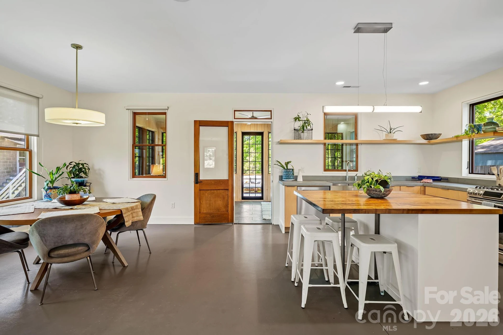 77 Middlemont Avenue - Photo 26