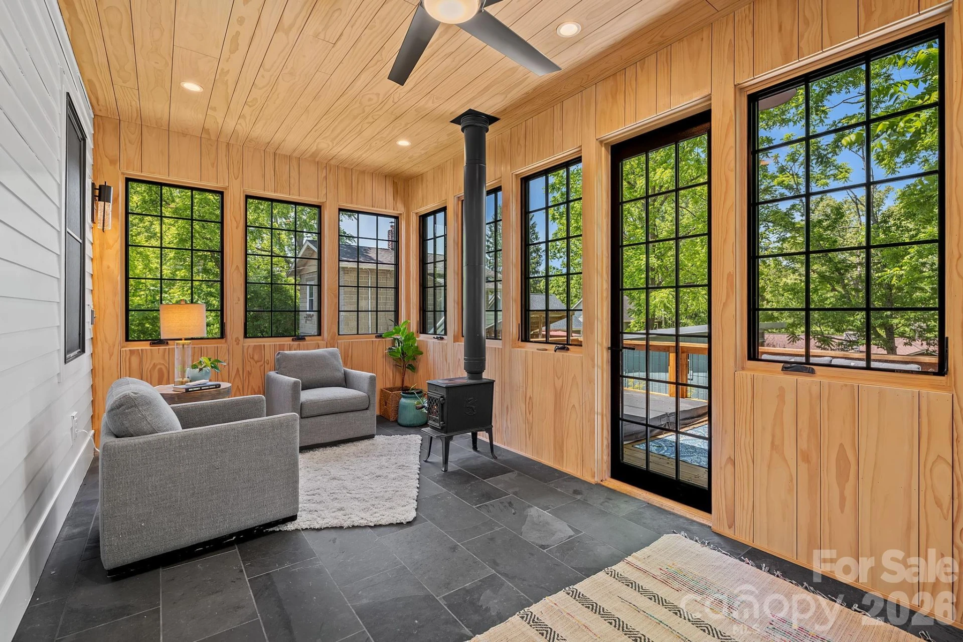 77 Middlemont Avenue - Photo 28