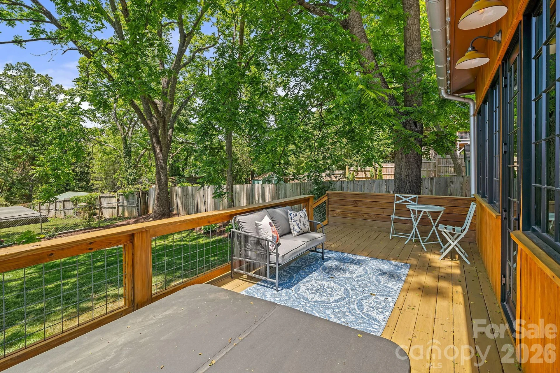 77 Middlemont Avenue - Photo 30