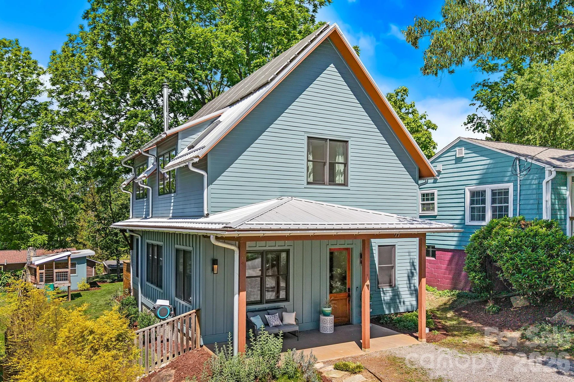 77 Middlemont Avenue - Photo 4
