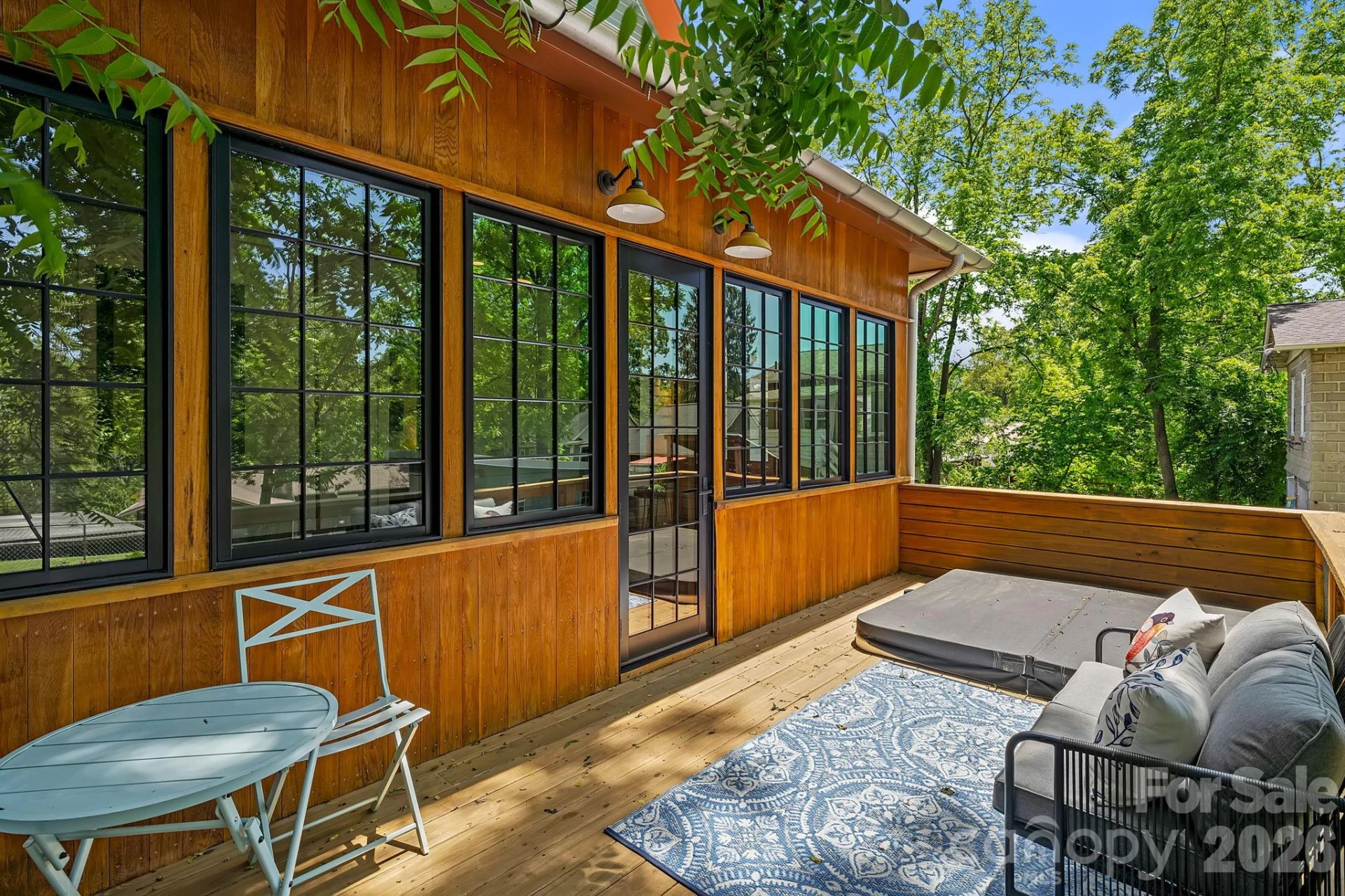 77 Middlemont Avenue - Photo 31