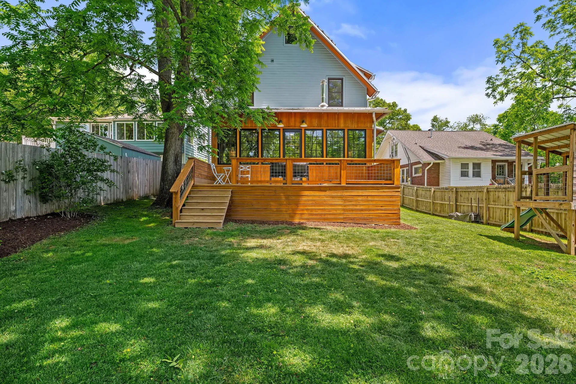 77 Middlemont Avenue - Photo 32