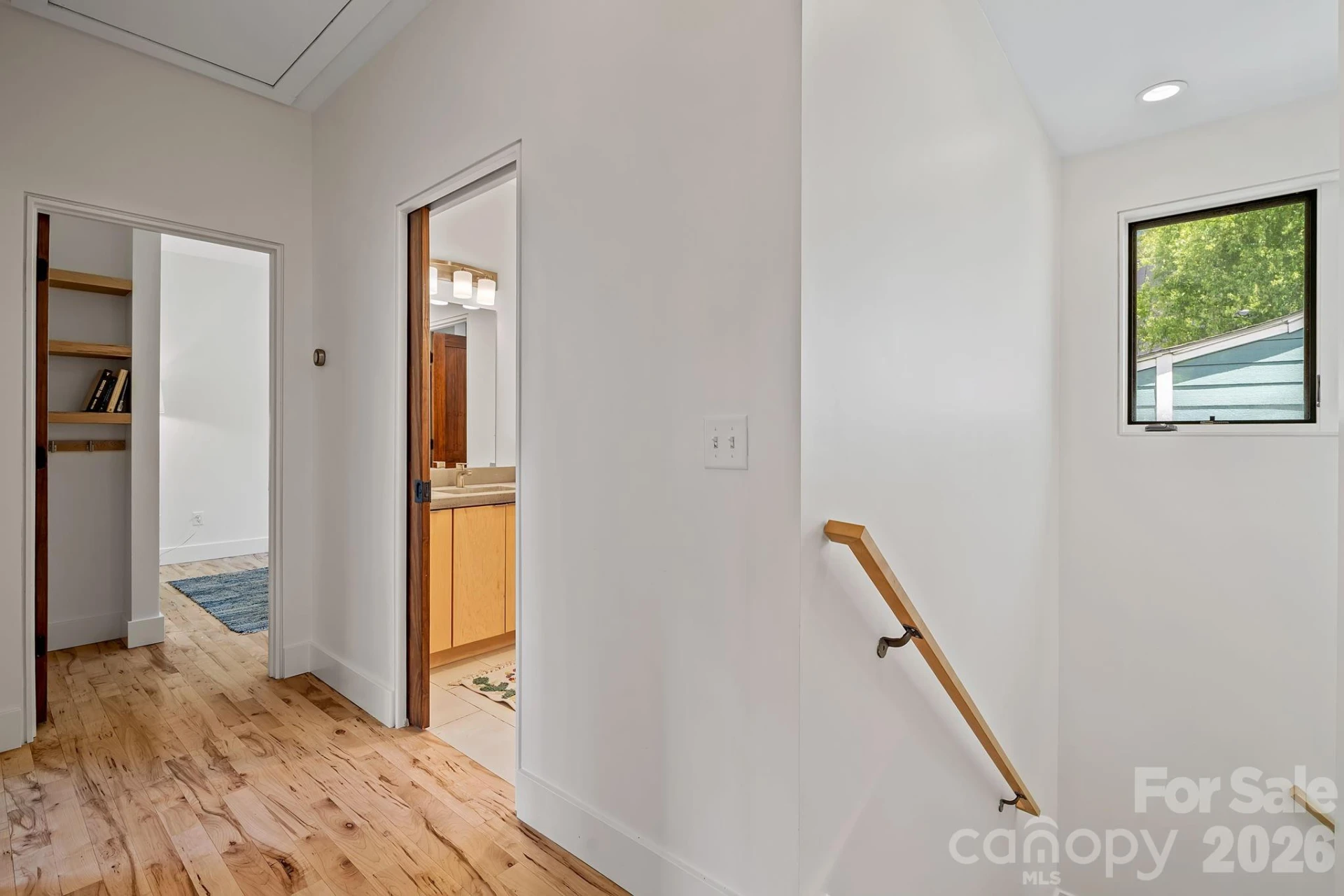 77 Middlemont Avenue - Photo 33