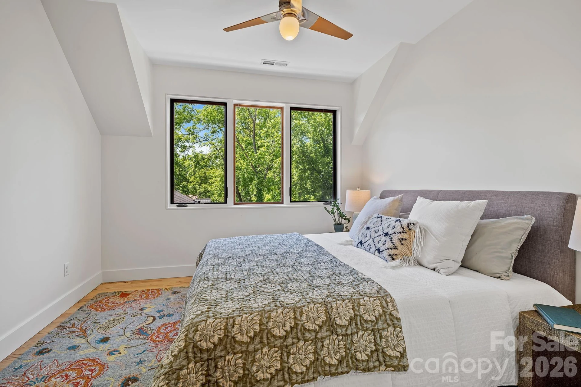 77 Middlemont Avenue - Photo 34