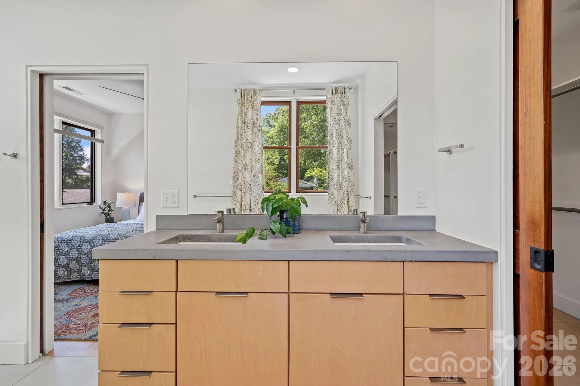 77 Middlemont Avenue - Photo 35