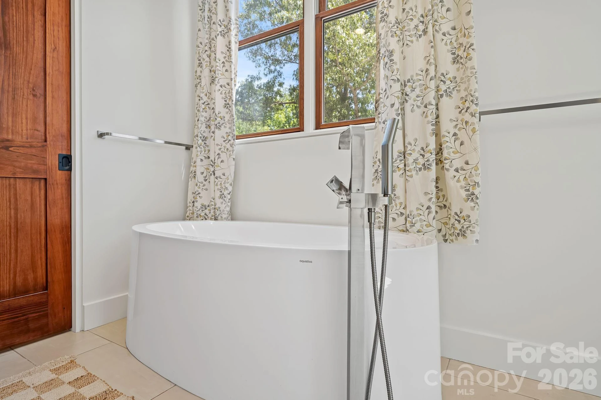 77 Middlemont Avenue - Photo 36