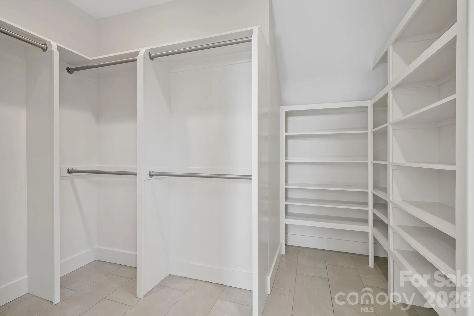 77 Middlemont Avenue - Photo 38
