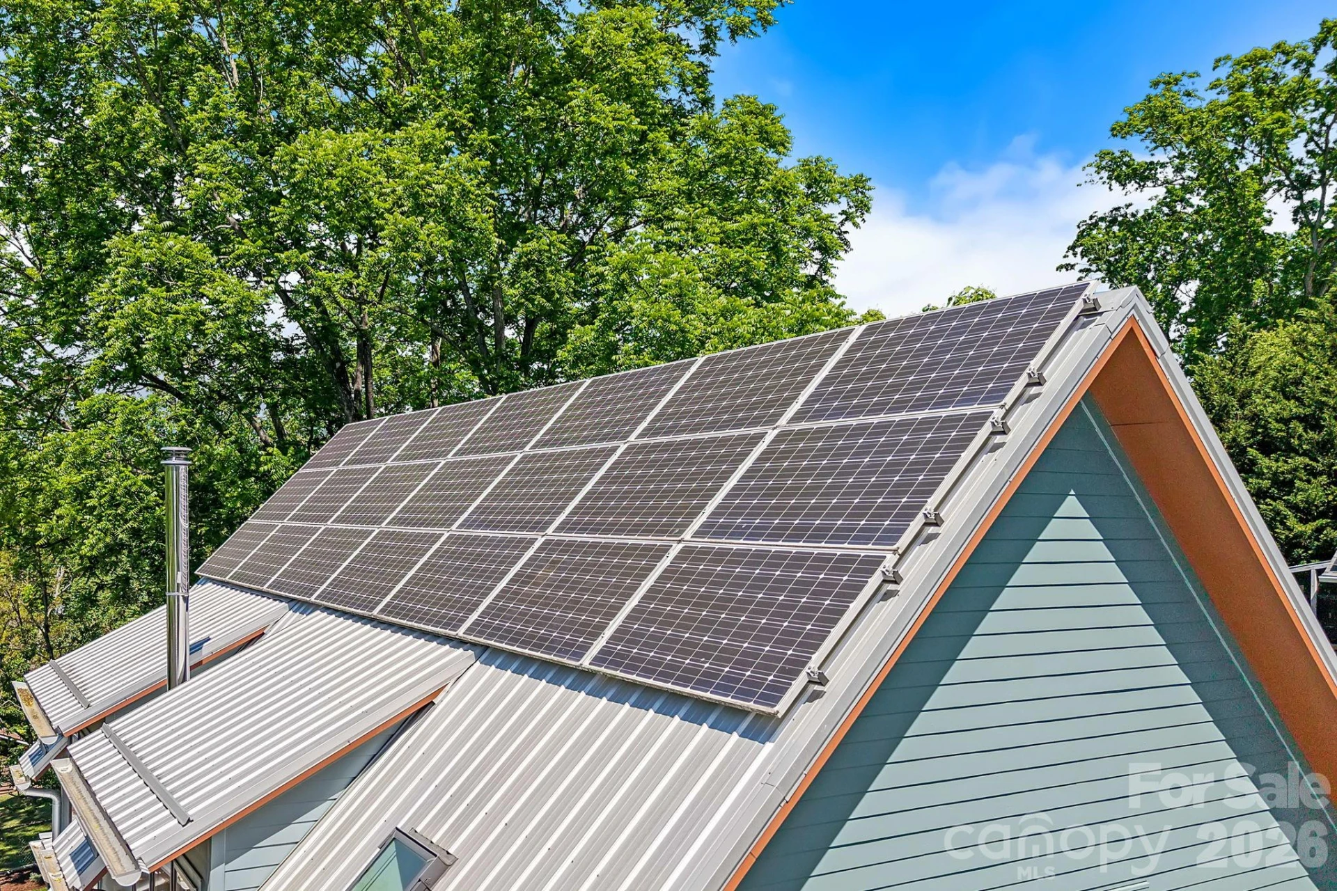 77 Middlemont Avenue - Photo 5